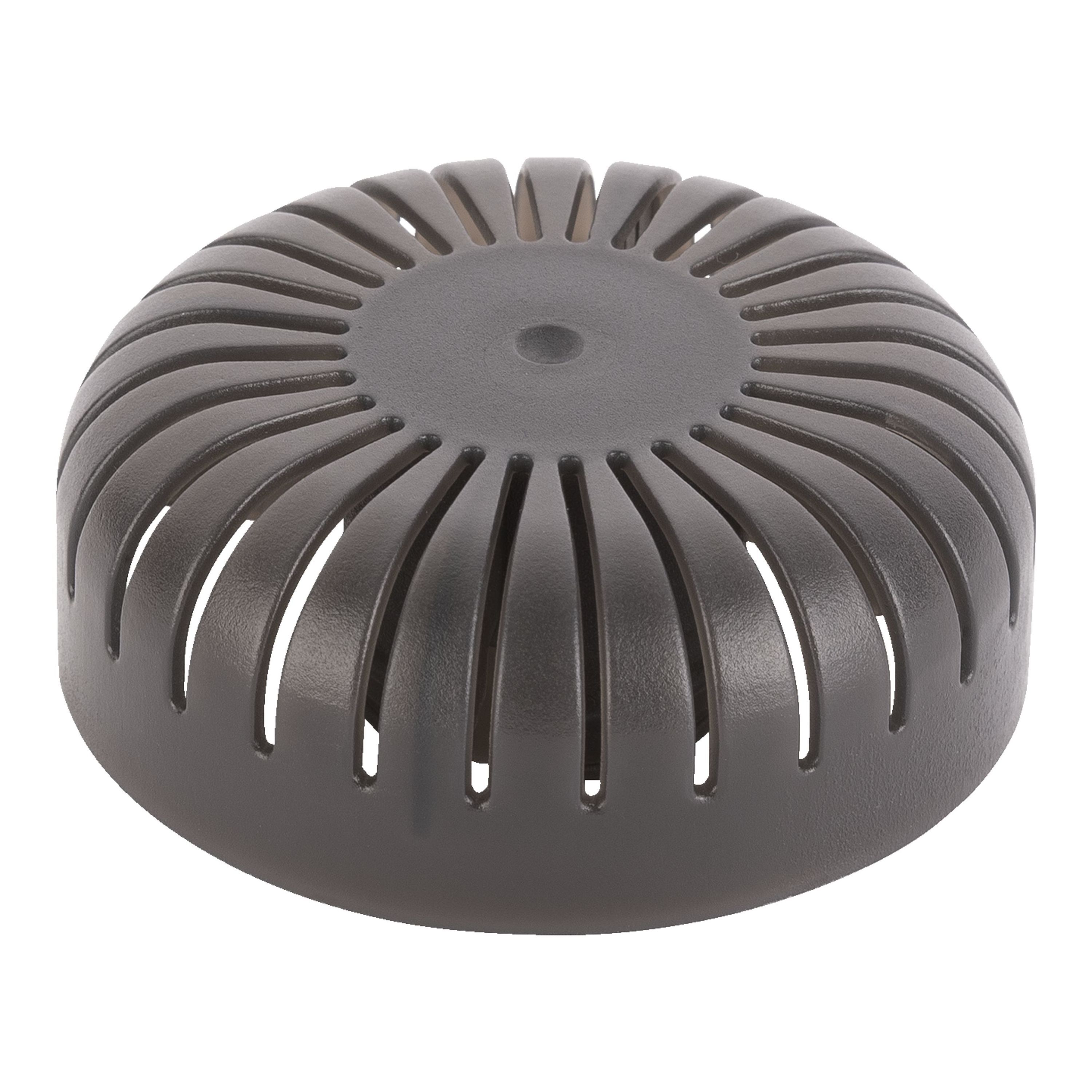 Imagen 1 de Set de accesorios de vacío anti líquidos Fresh & Save Zwilling - Marrón Marrón