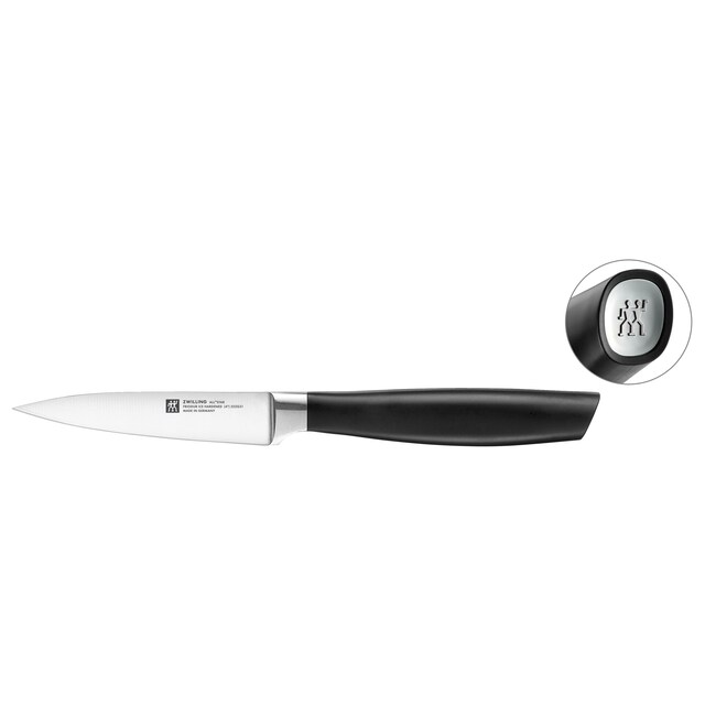 Imagen 0 de Cuchillo puntilla All *Star Zwilling