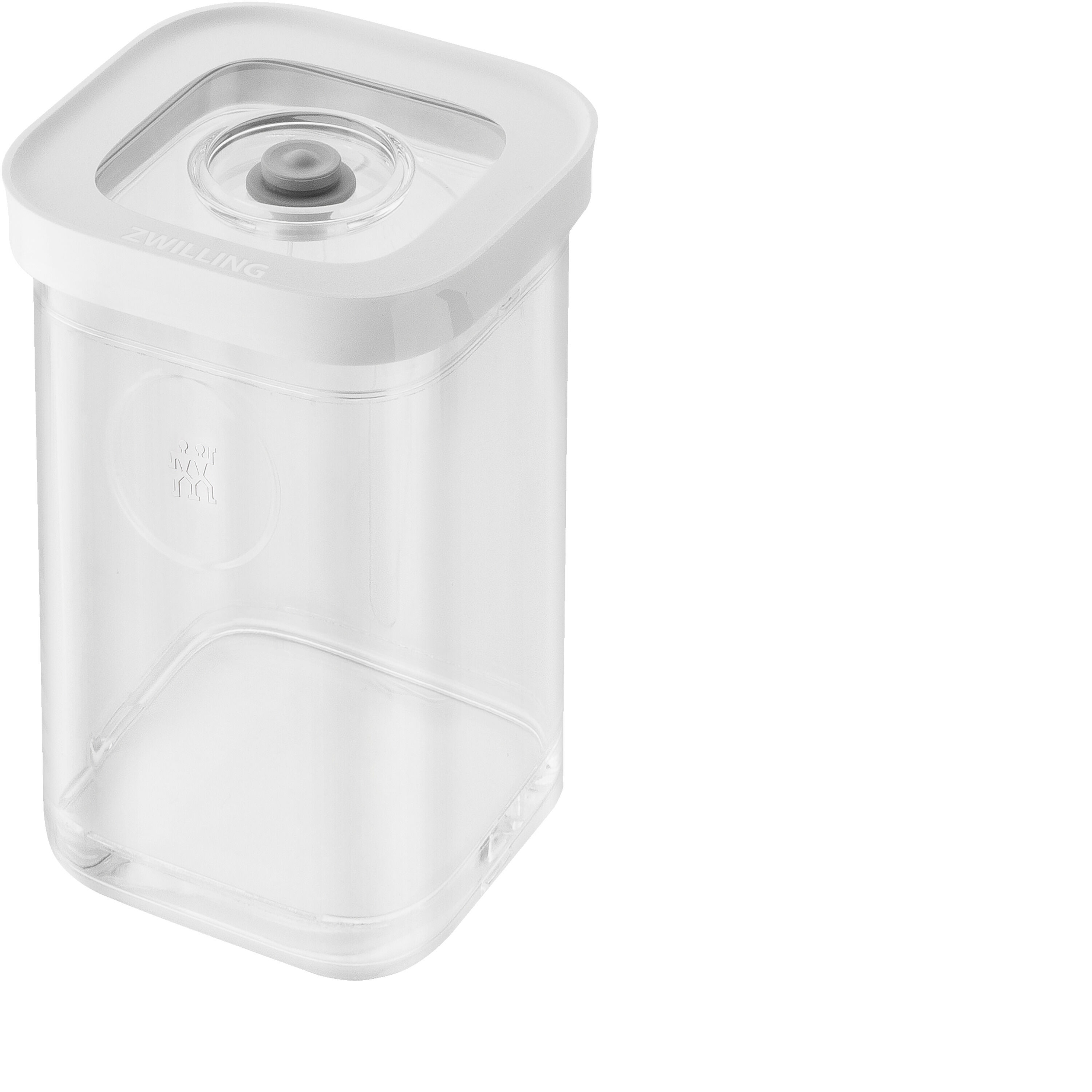 Imagen 2 de Recipiente hermético Cube 2S Fresh & Save Zwilling - Cristal Cristal