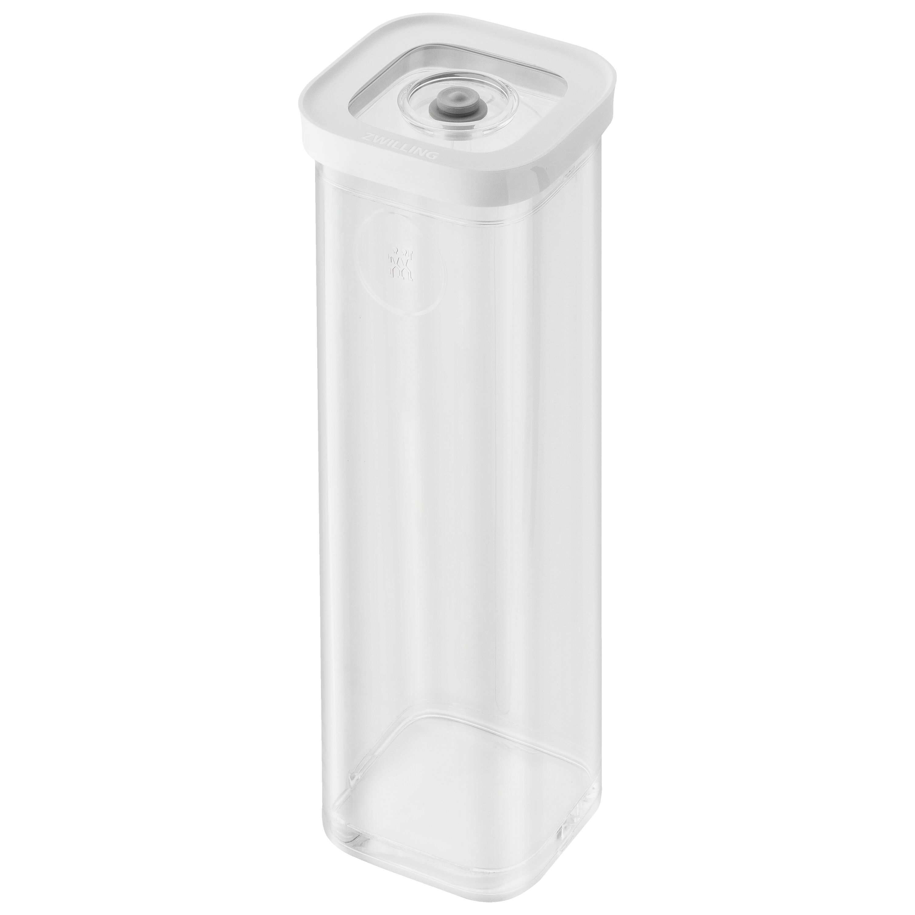 Zwilling - Recipiente hermético Cube 4S Fresh &amp; Save Zwilling.