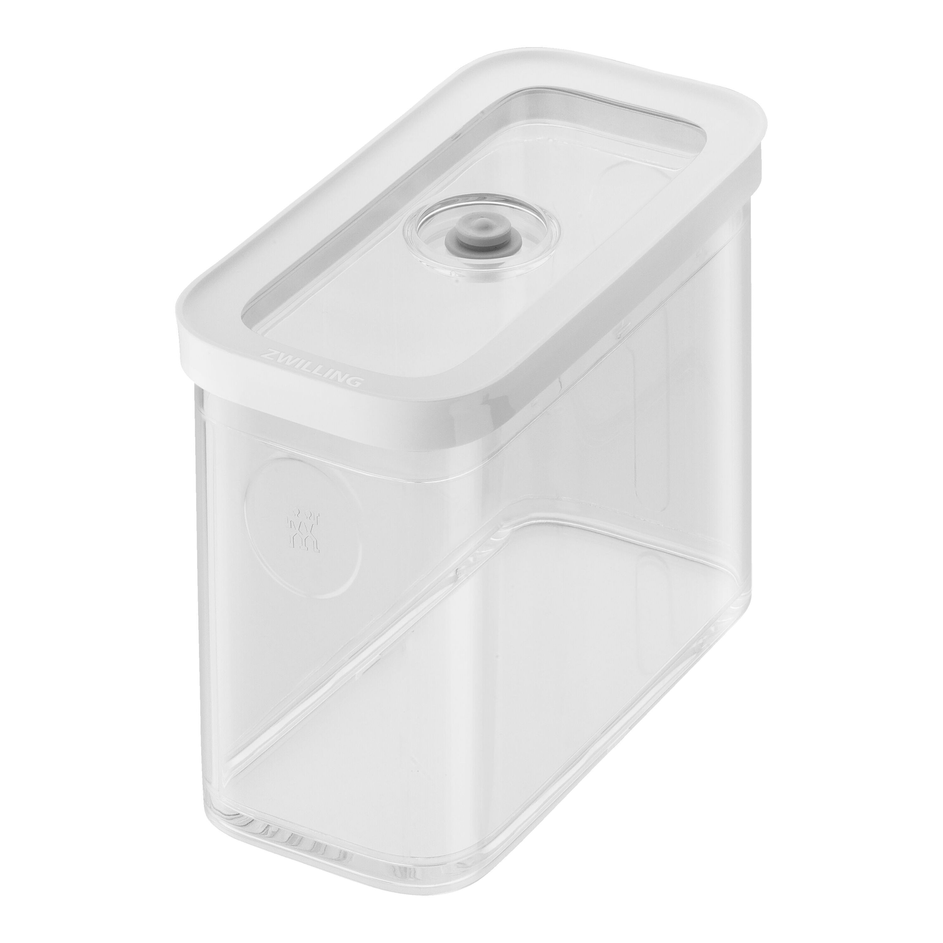 Zwilling - Recipiente hermético Cube 2M Fresh & Save Zwilling.