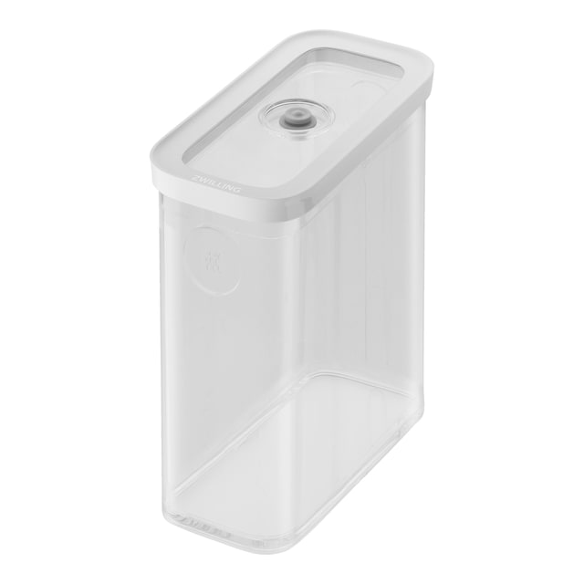 Imagen 0 de Recipiente hermético Cube 3M Fresh & Save Zwilling