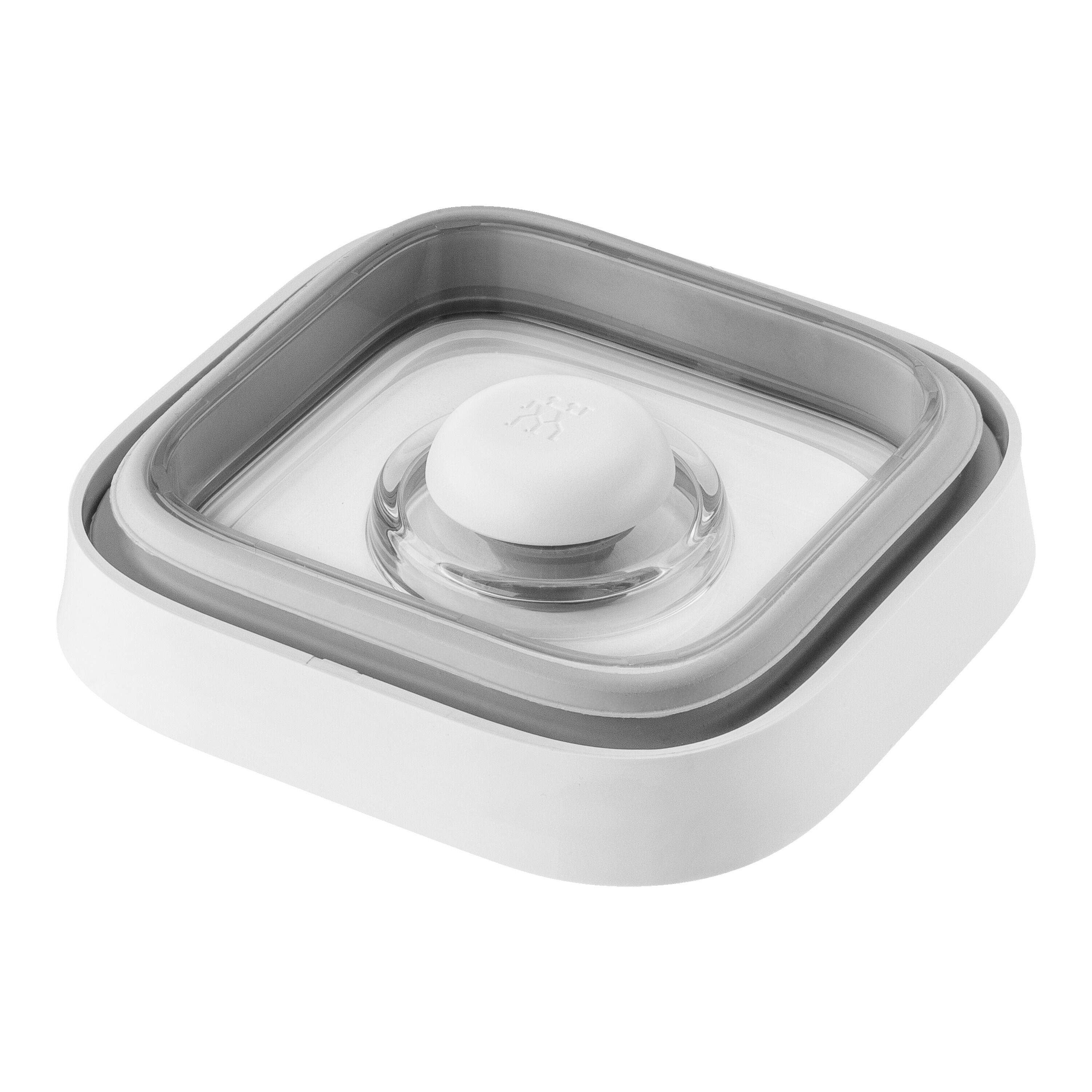 Imagen 2 de Set de 6 difusores Cube Fresh & Save Zwilling - Blanco Blanco