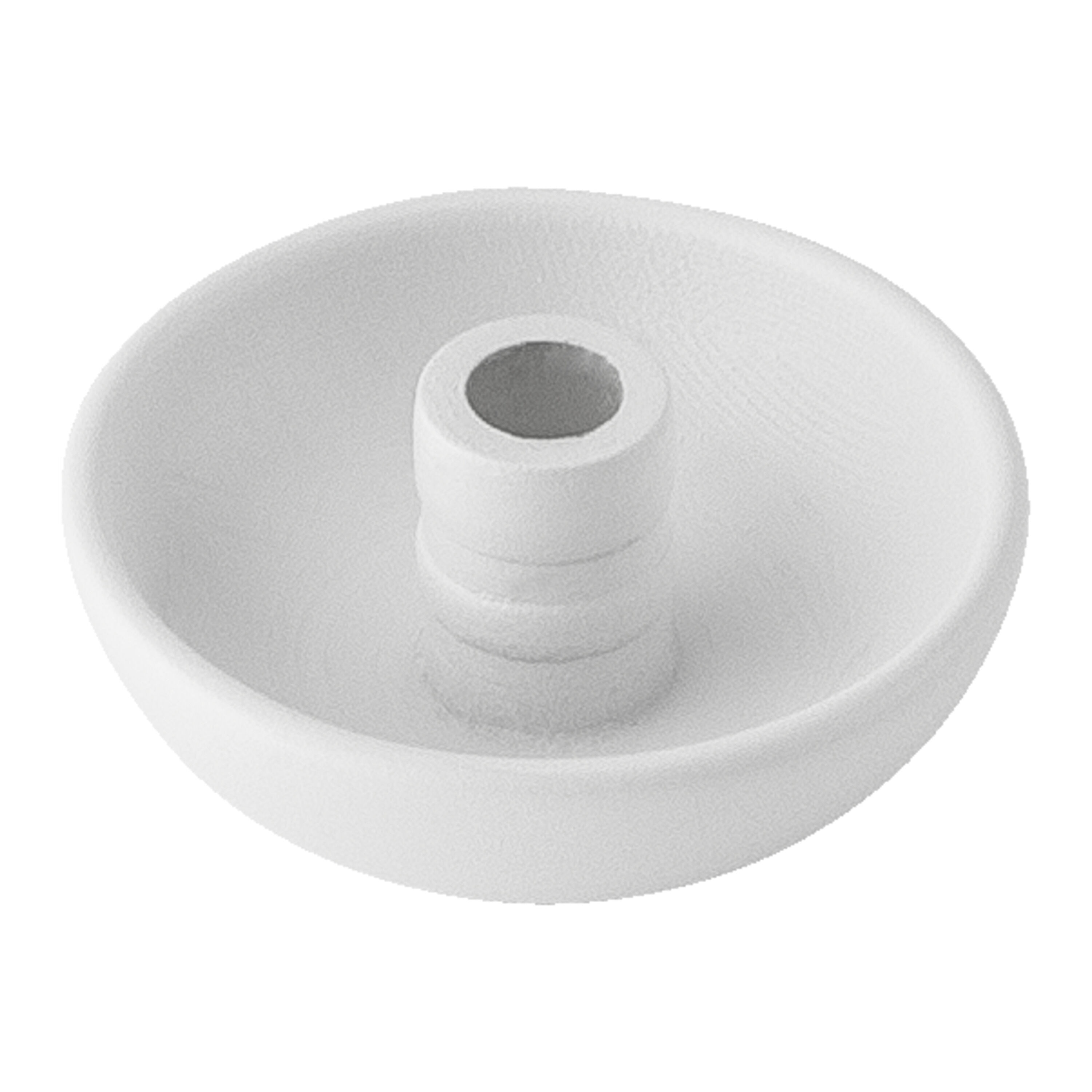 Imagen 5 de Set de 6 difusores Cube Fresh & Save Zwilling - Blanco Blanco