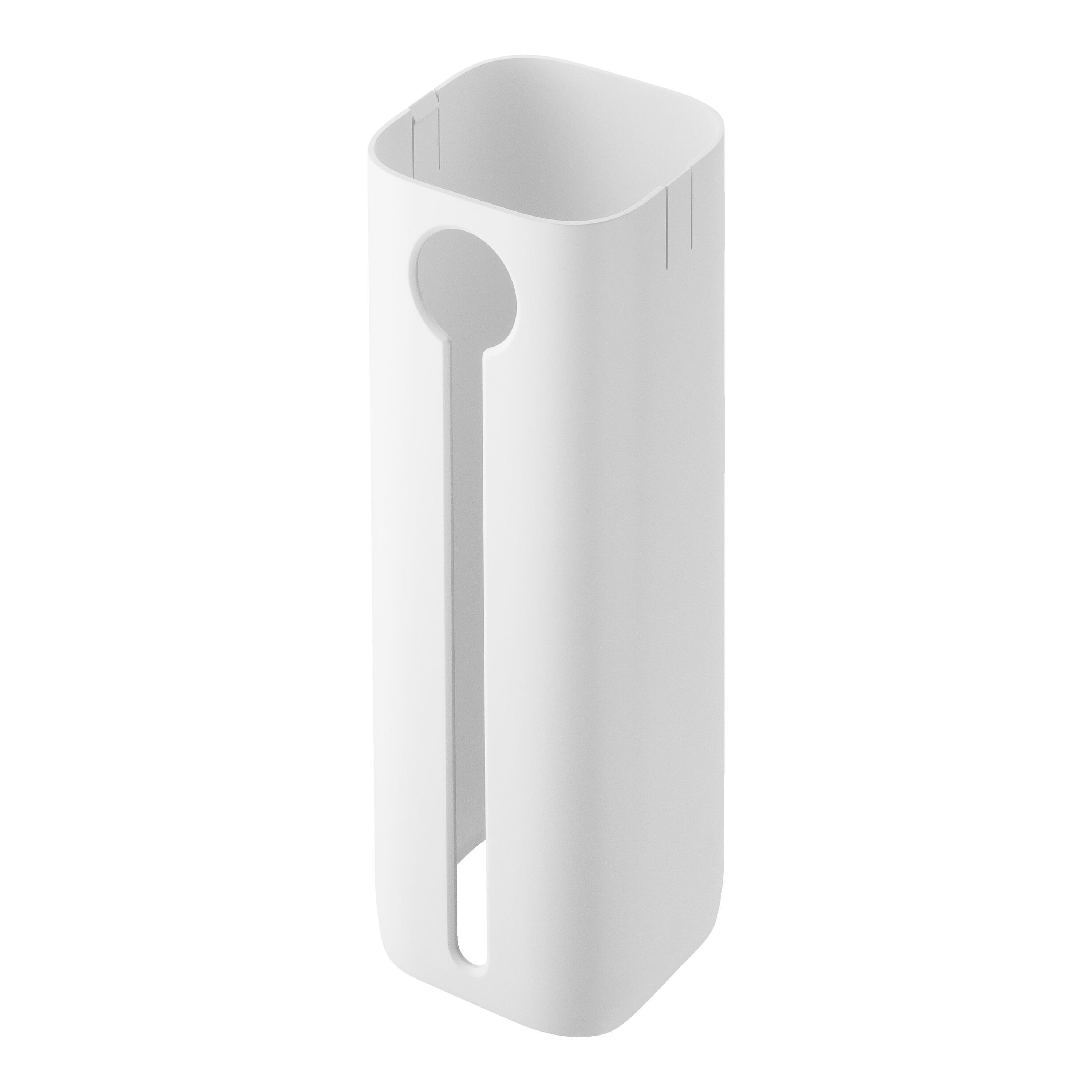 Zwilling - Funda para Cube 4S Fresh &amp; Save Zwilling.