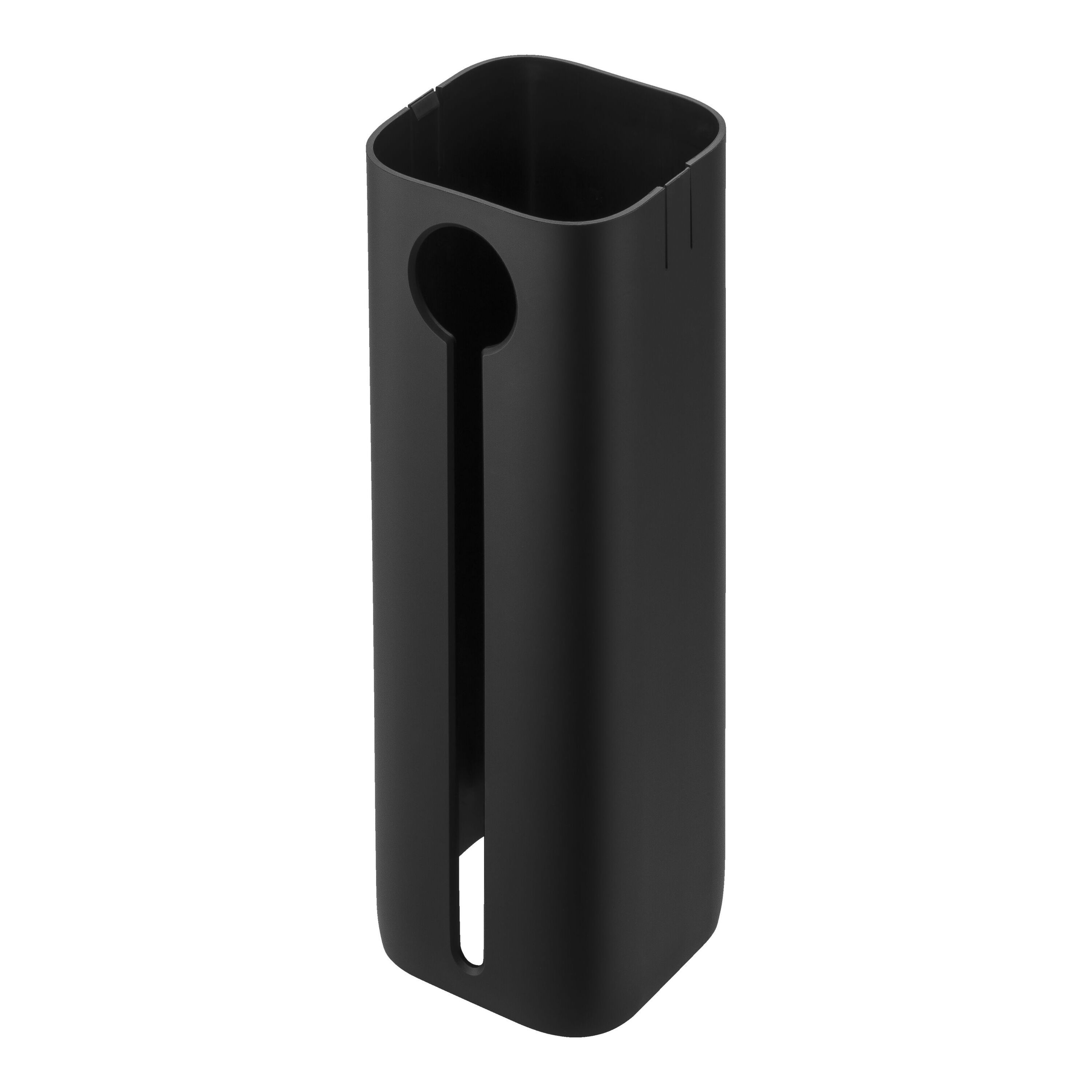 Zwilling - Funda para Cube 4S Fresh &amp; Save Zwilling.