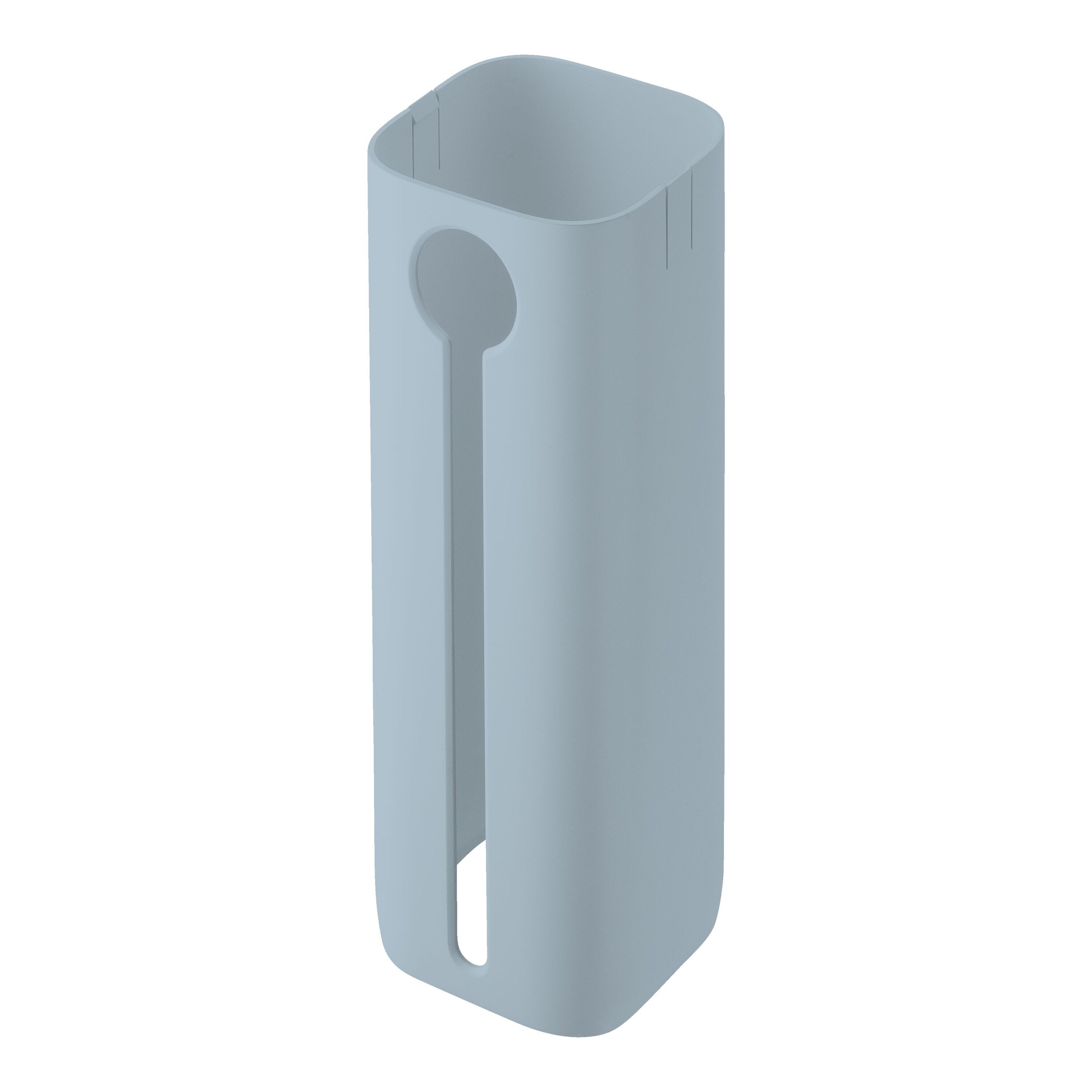 Zwilling - Funda para Cube 4S Fresh &amp; Save Zwilling.