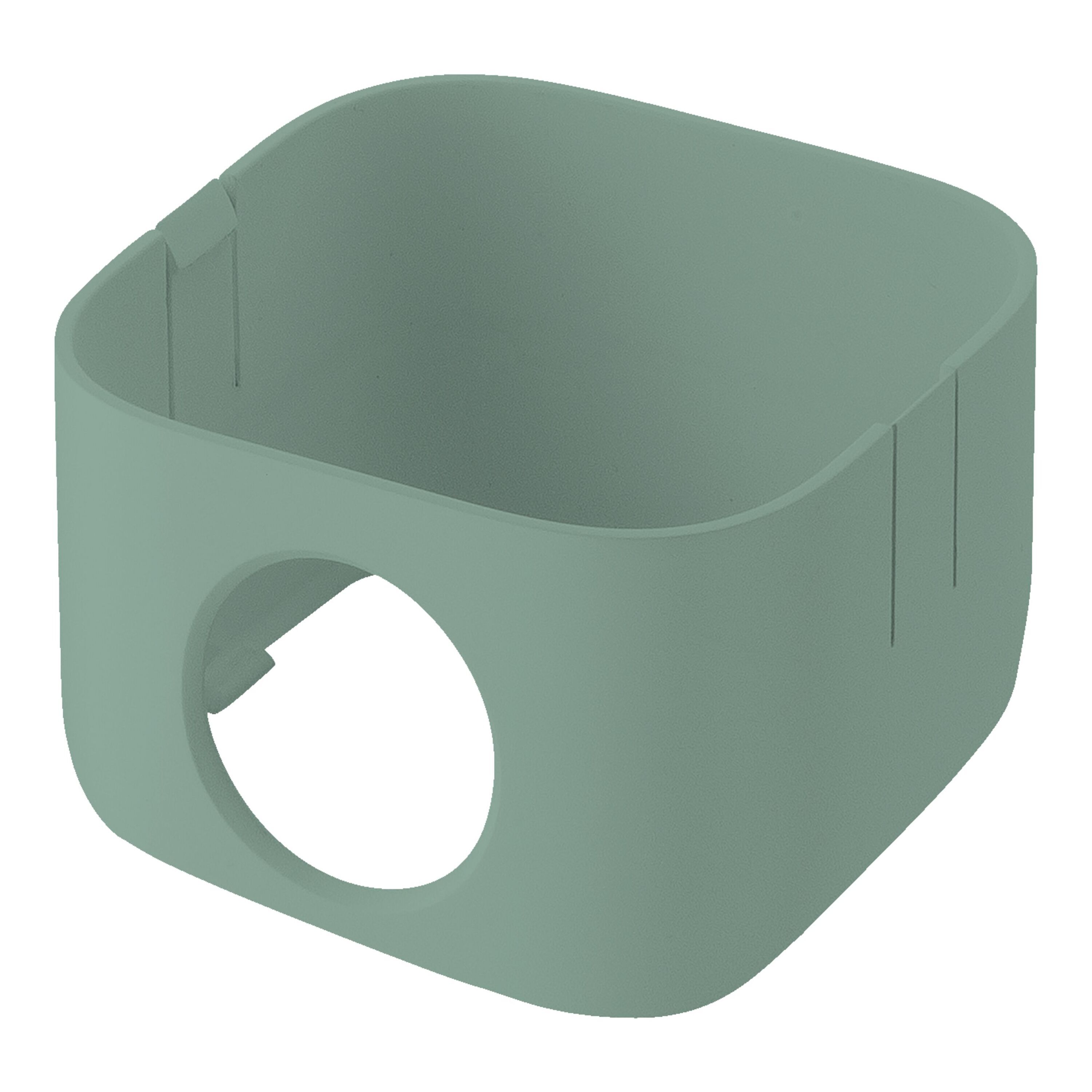 Imagen 1 de Funda para Cube S Fresh & Save Zwilling - Verde Verde