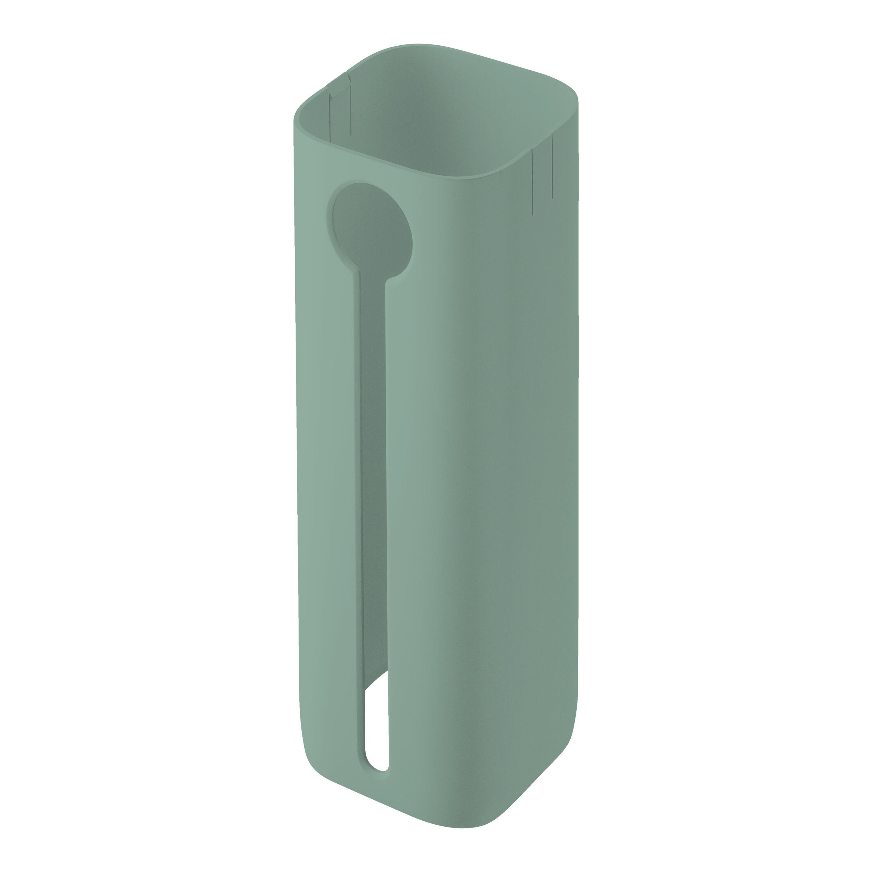 Zwilling - Funda para Cube 4S Fresh &amp; Save Zwilling.