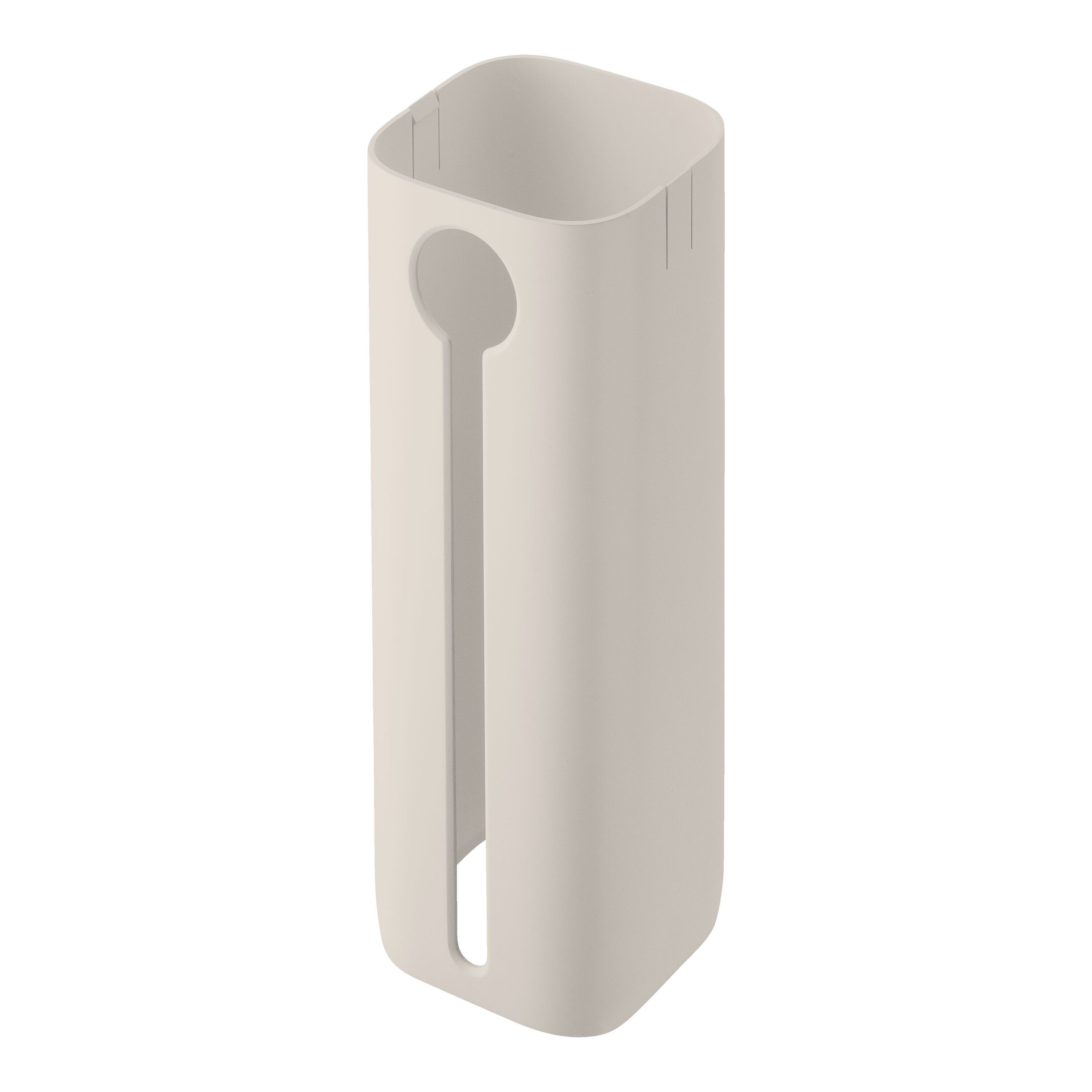 Zwilling - Funda para Cube 4S Fresh &amp; Save Zwilling.