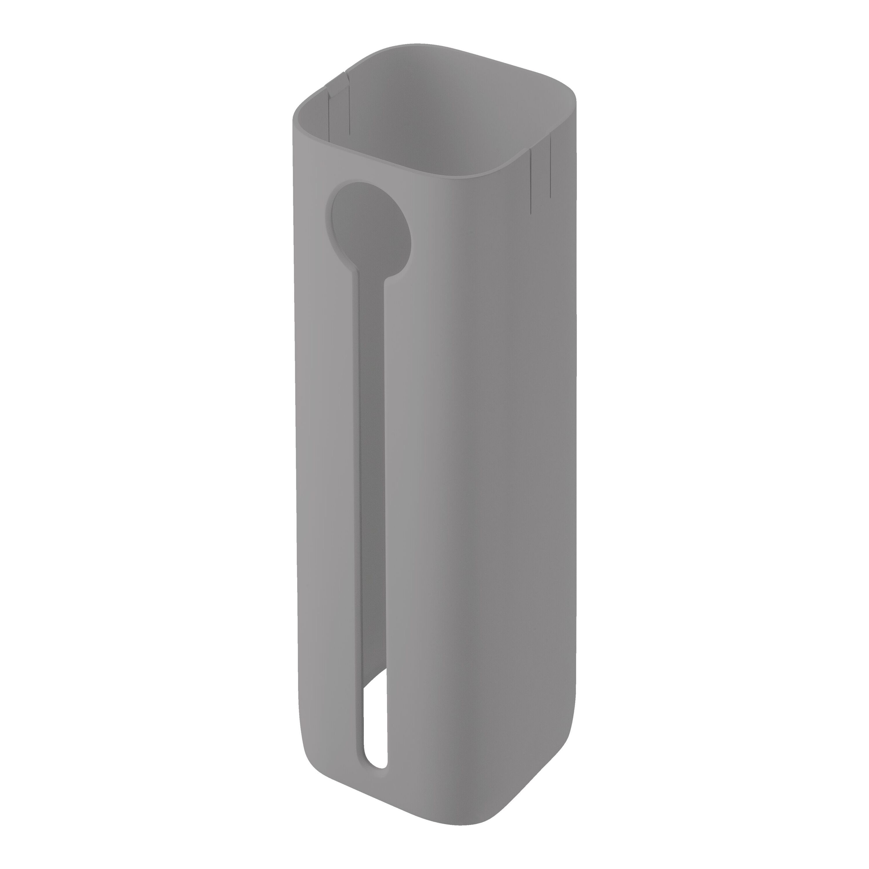Zwilling - Funda para Cube 4S Fresh &amp; Save Zwilling.