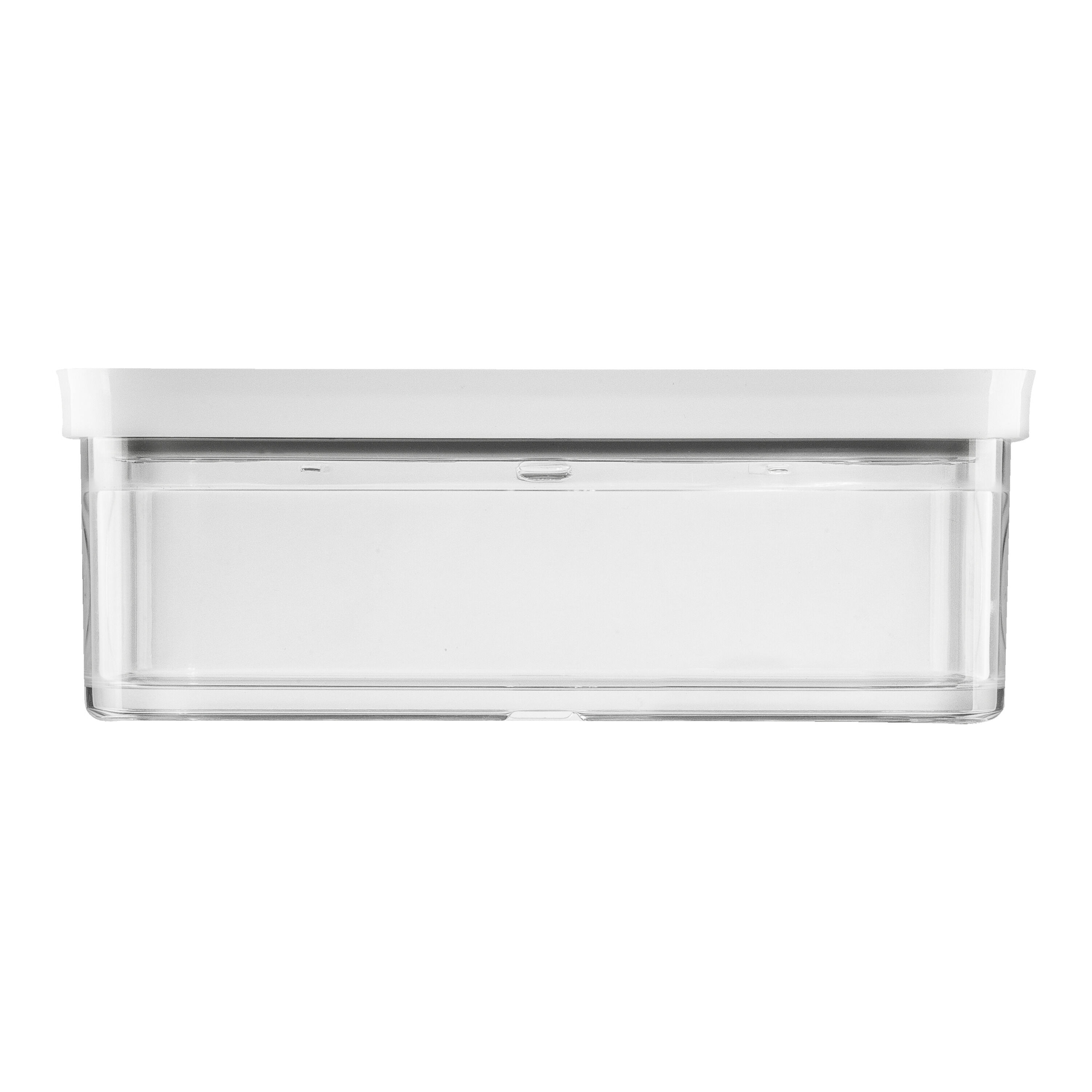 Set de iniciación 5 piezas Fresh & Save Zwilling - Cristal Cristal-2