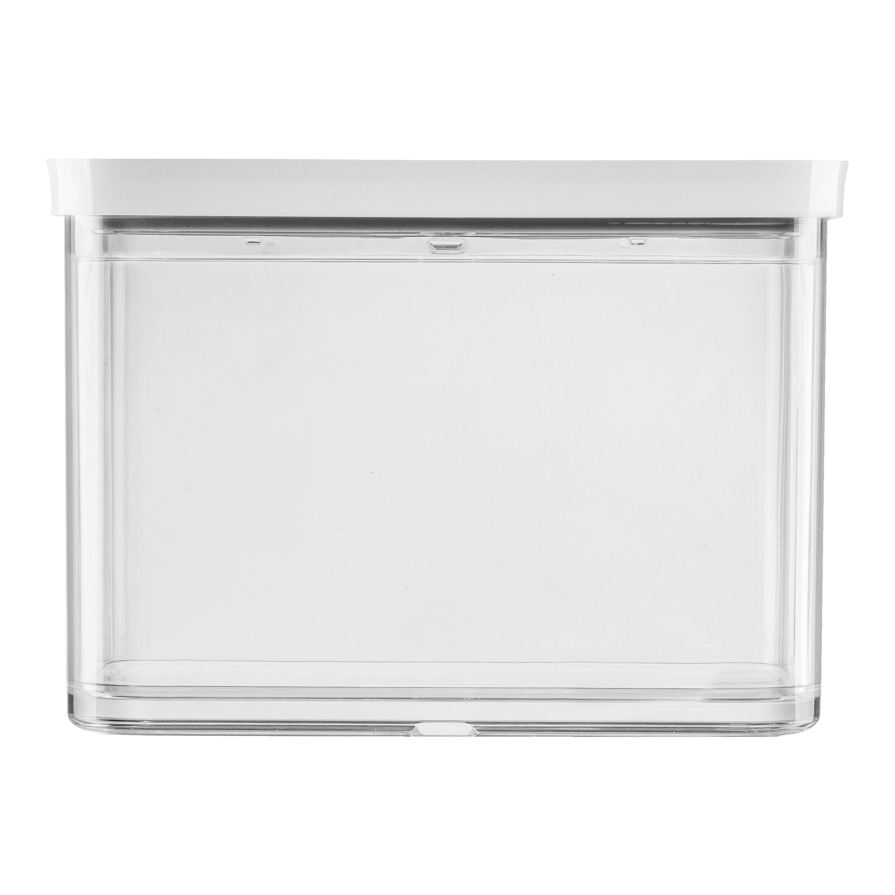 Set de iniciación 5 piezas Fresh & Save Zwilling - Cristal Cristal-3
