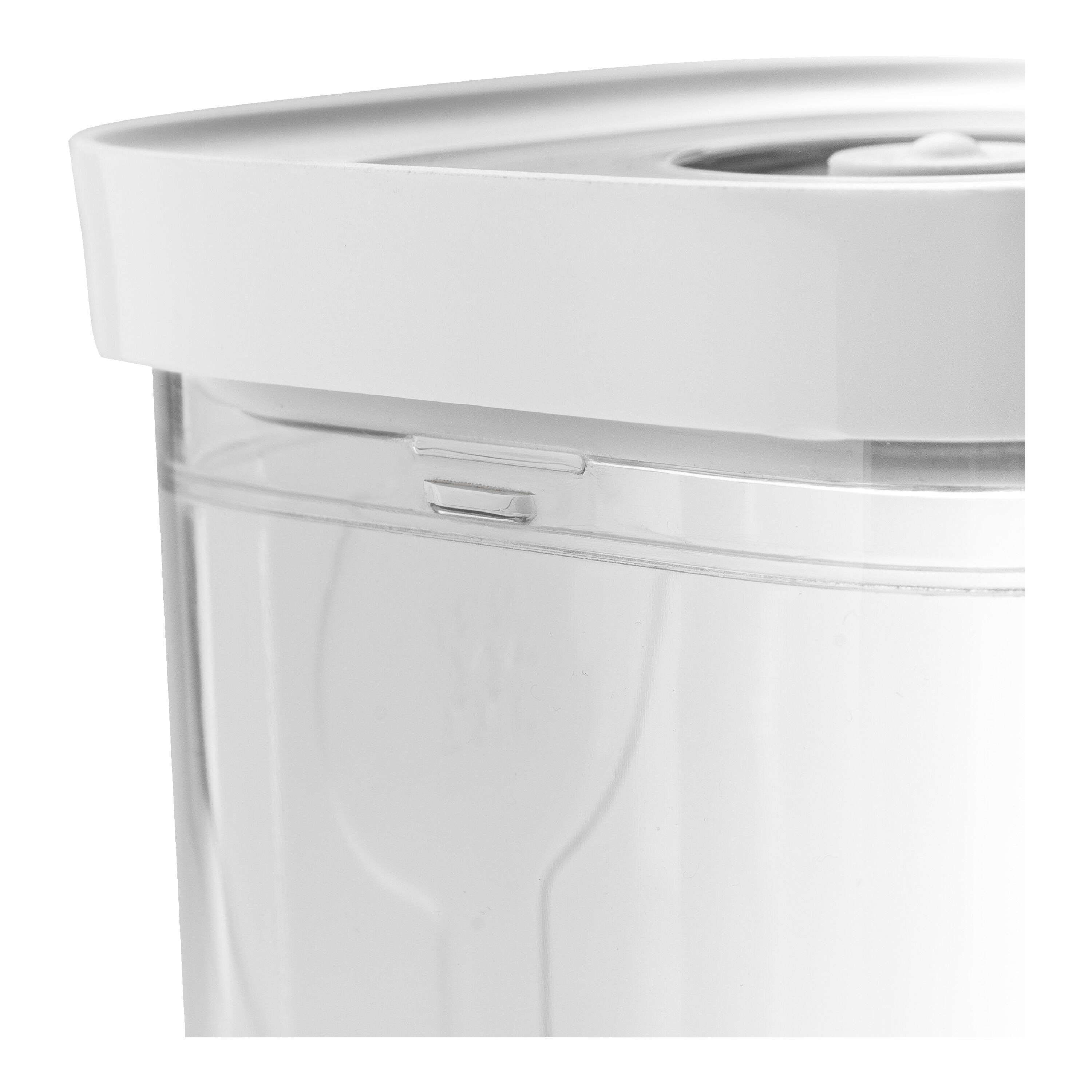 Set de iniciación 5 piezas Fresh & Save Zwilling - Cristal Cristal-4