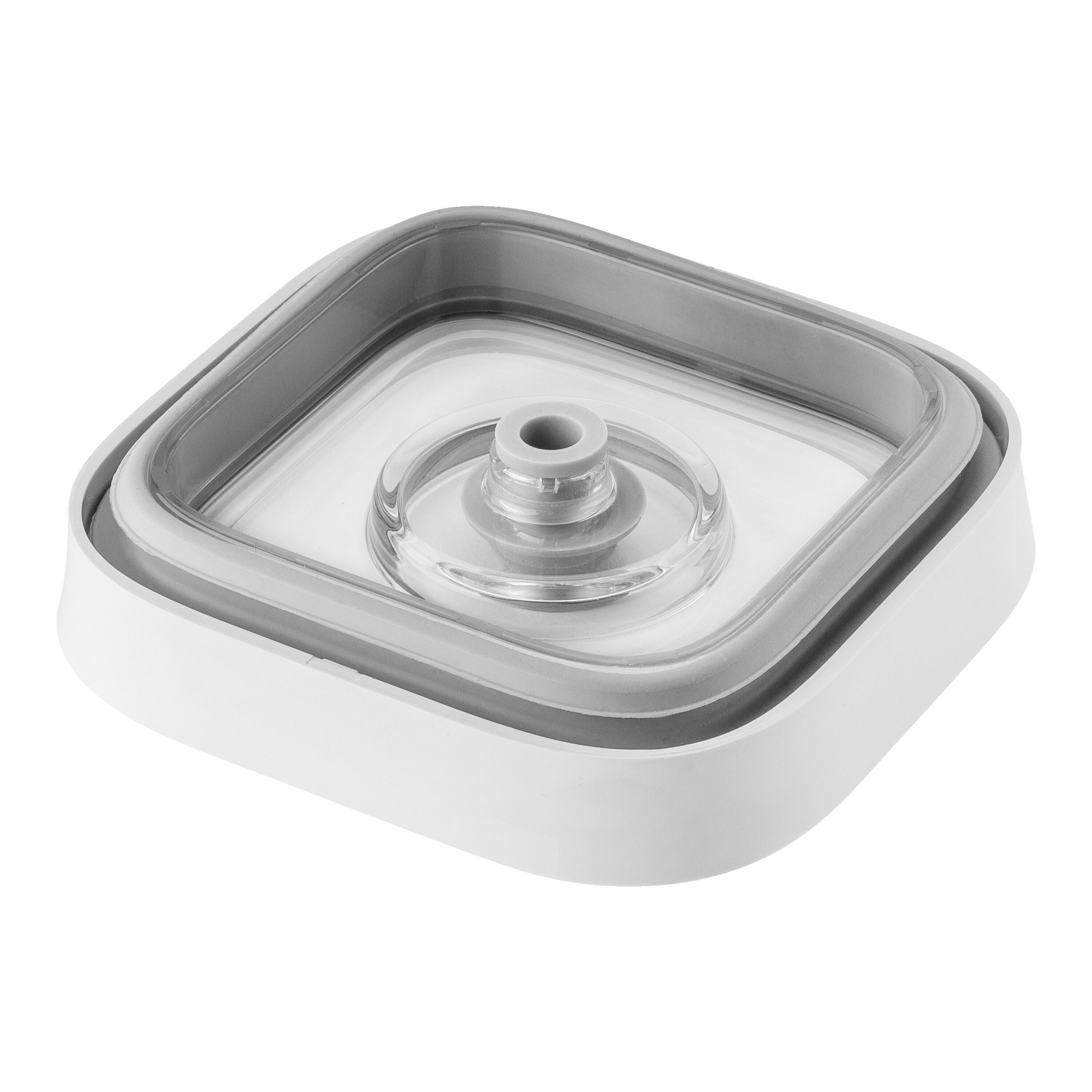 Set de iniciación 5 piezas Fresh & Save Zwilling - Cristal Cristal-5