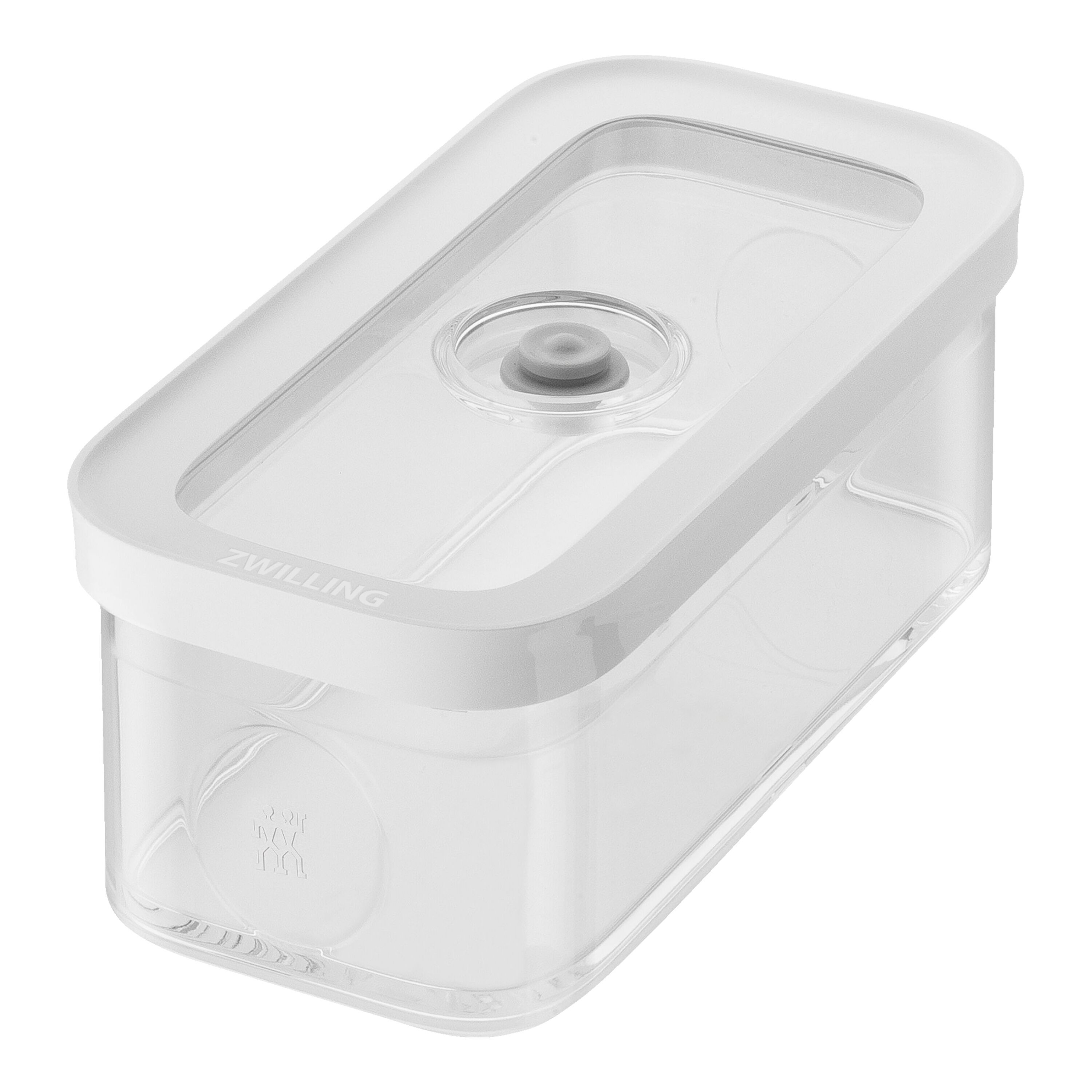 Imagen 4 de Set de 5 piezas Cube Fresh & Save Zwilling - Cristal Cristal