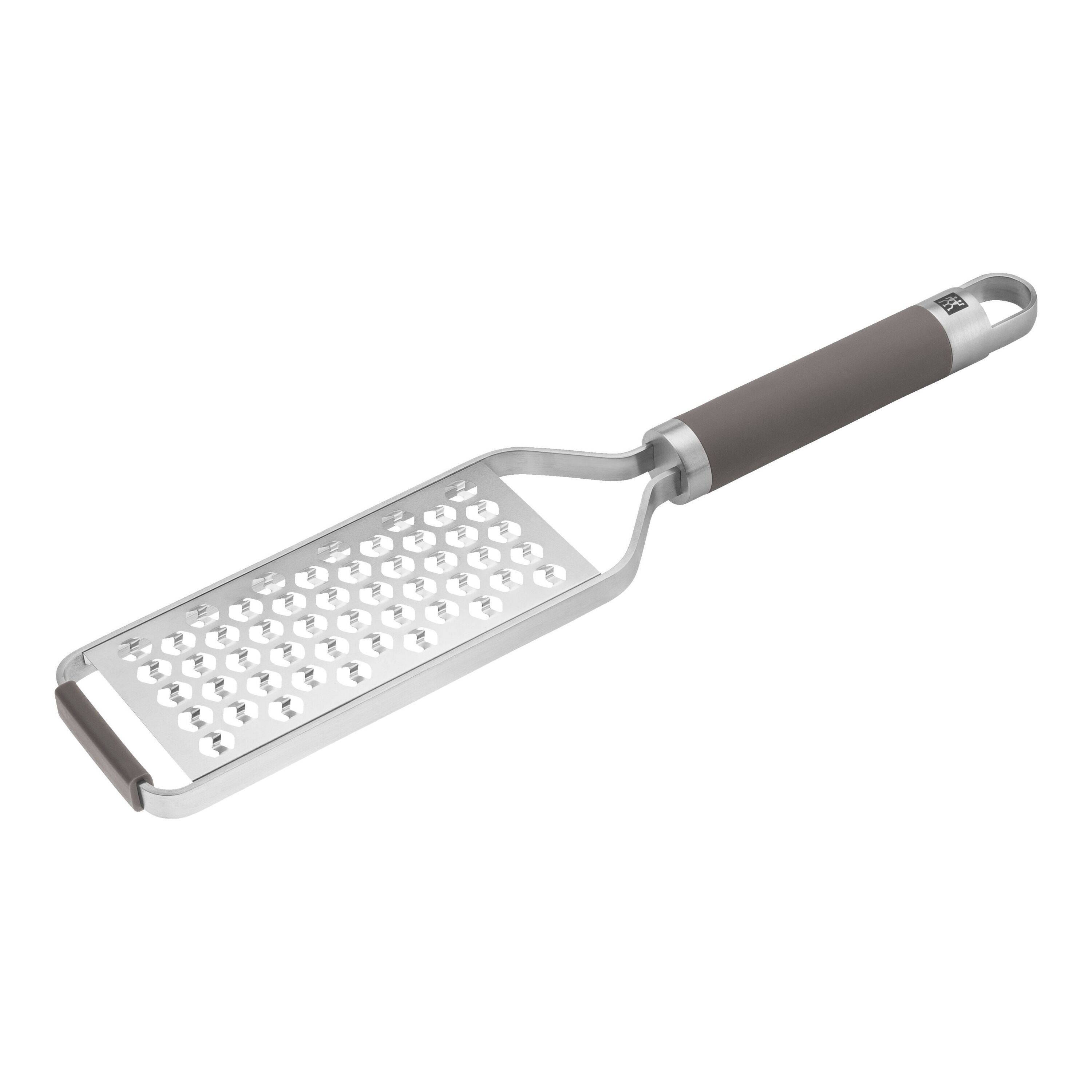 Pala De Té Ostfriesen Zwilling – Acero Inoxidable 18/10 – Medida 106 Mm – Cucharilla Para Té De Alta Calidad
