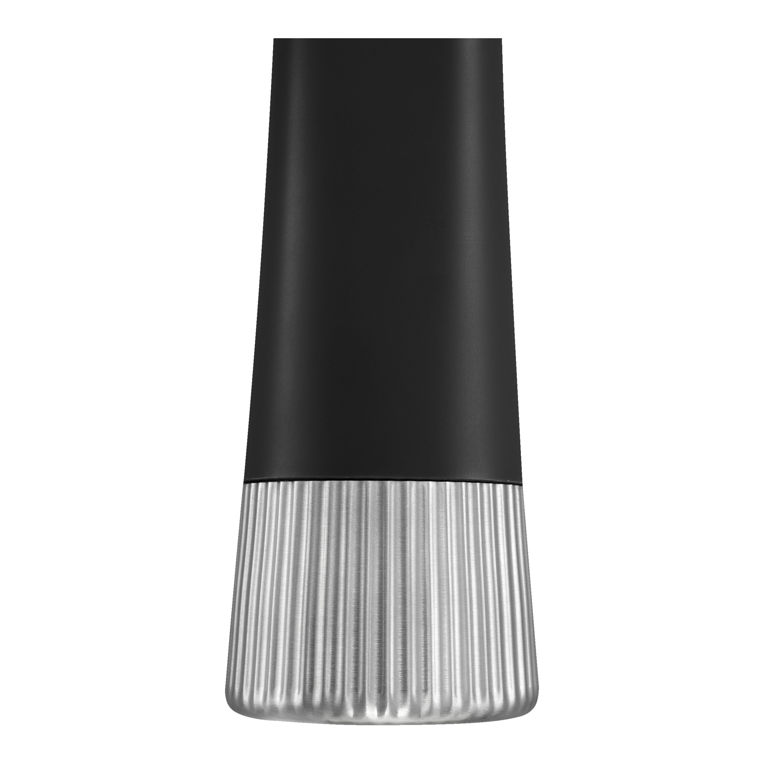 Imagen 4 de Molinillo de especias Spices Zwilling - Negro Negro