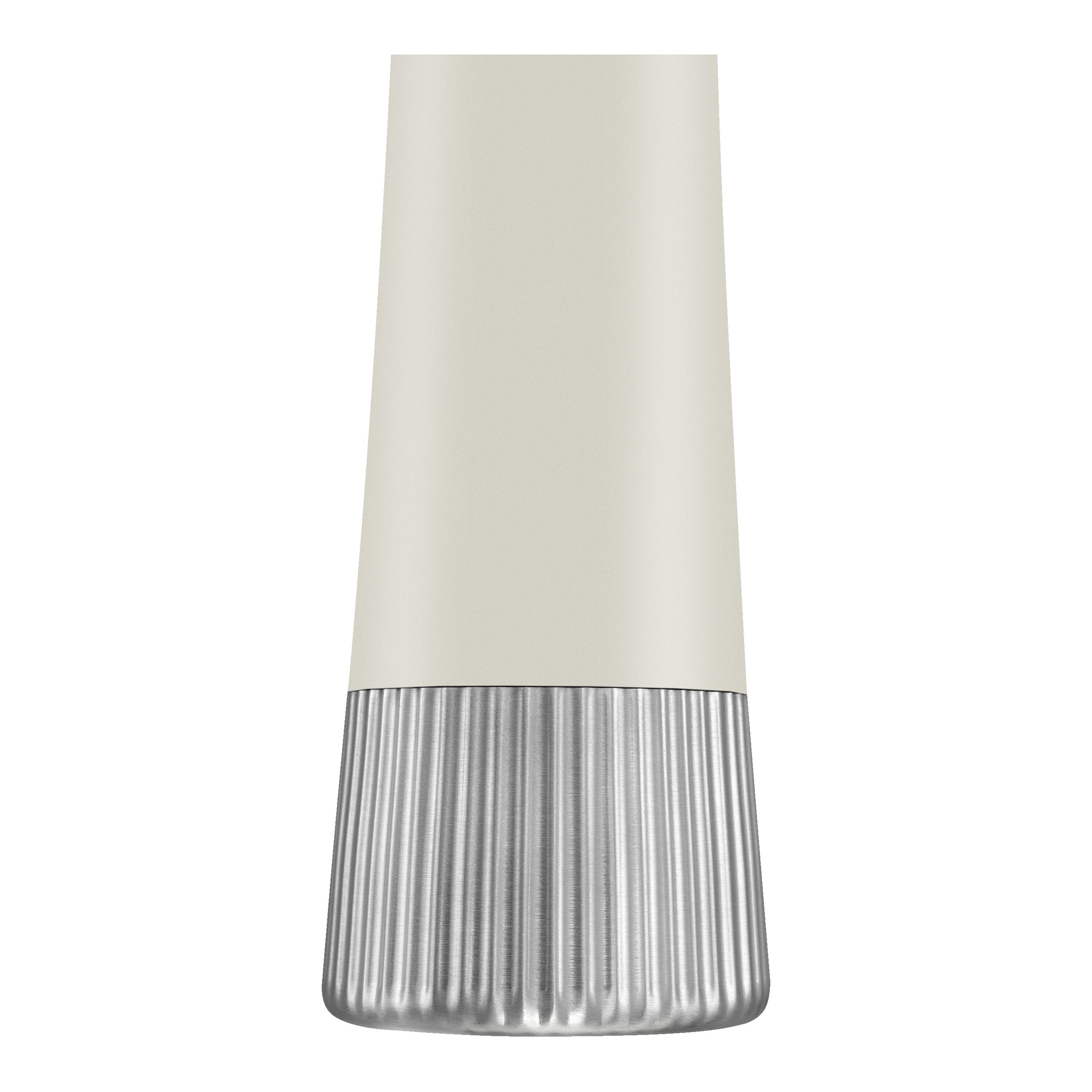 Imagen 4 de Molinillo de especias Spices Zwilling - Blanco Blanco