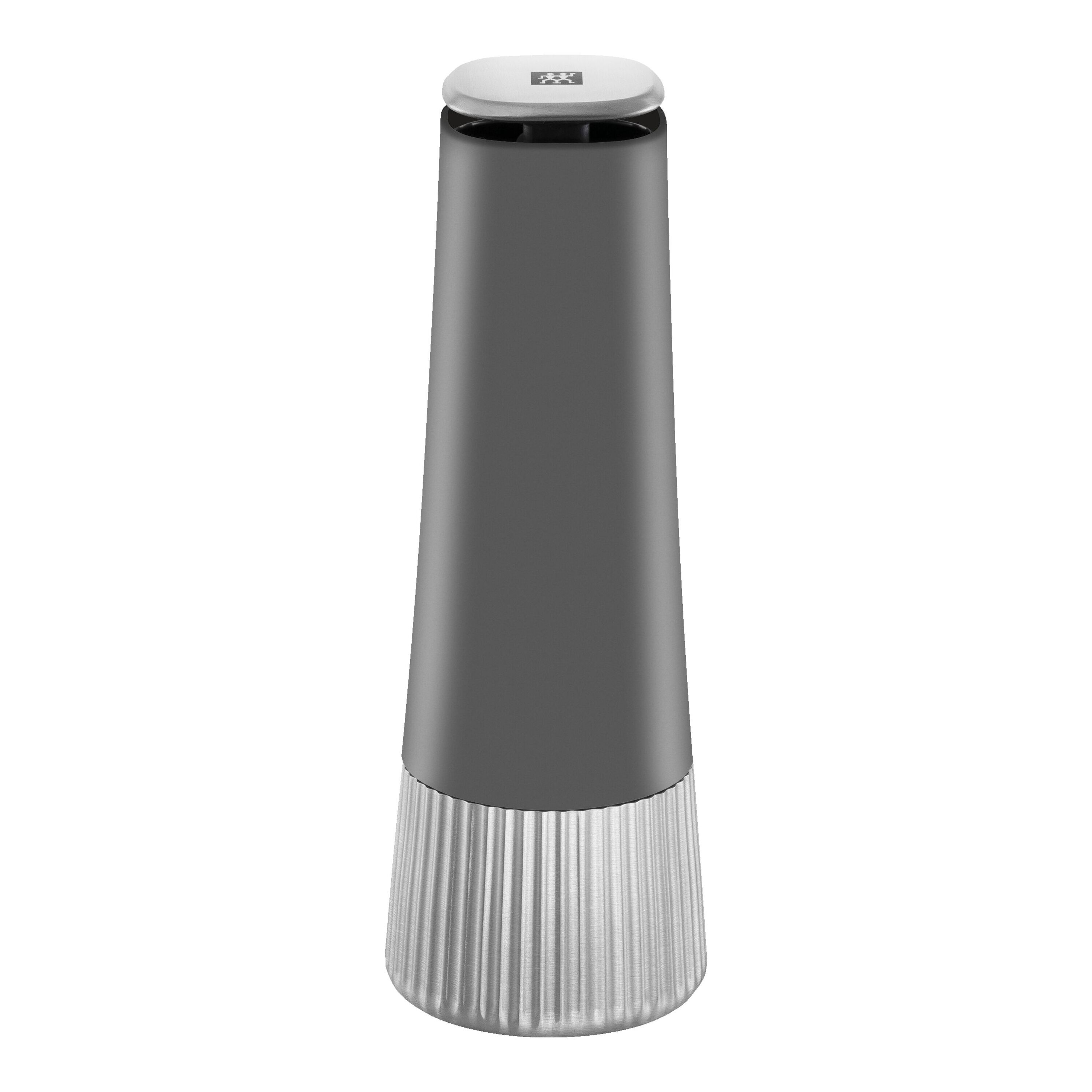 Imagen 0 de Molinillo de especias Spices Zwilling Gris
