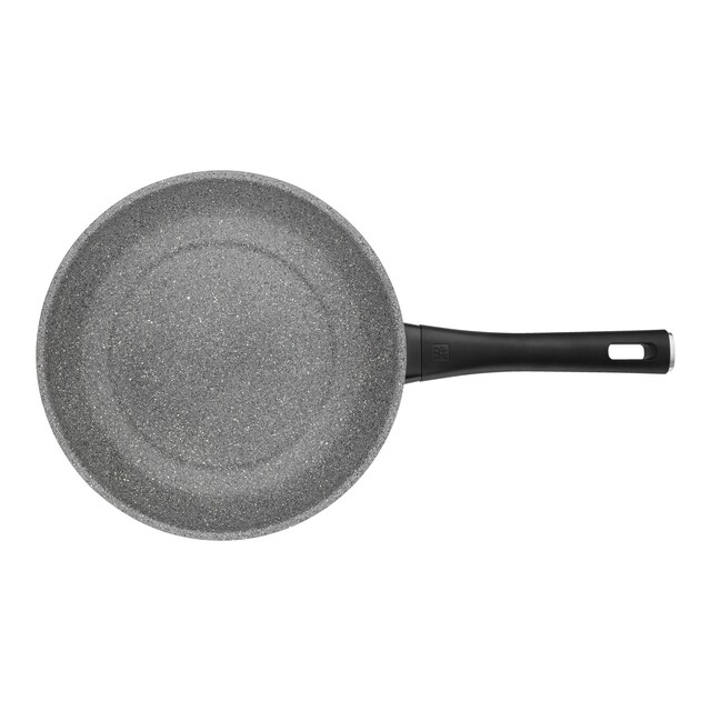 Imagen 0 de Sartén de aluminio Terreno Plus Zwilling