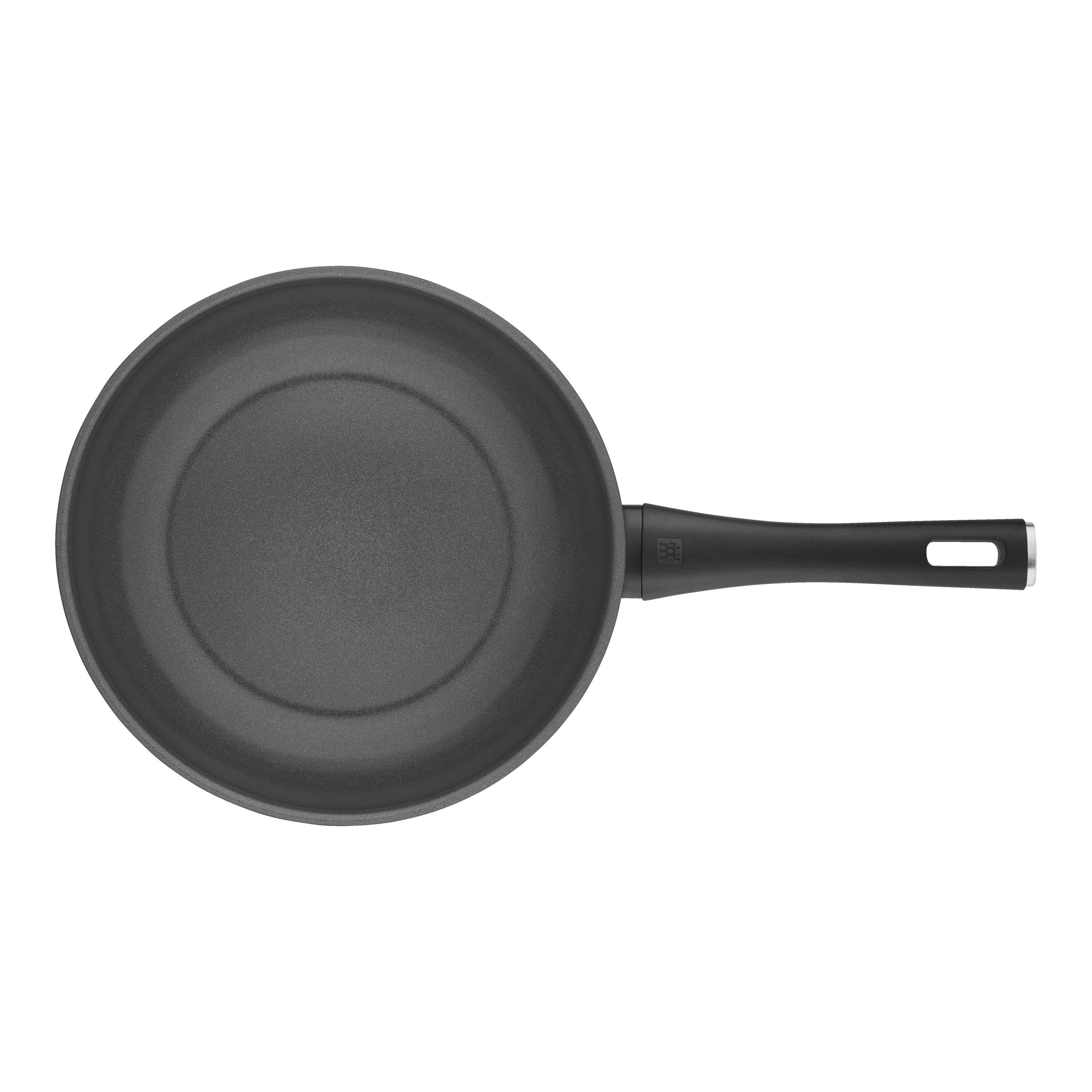 Imagen 2 de Sartén de aluminio Madura Zwilling - Negro Sartén de 20 cm Negro