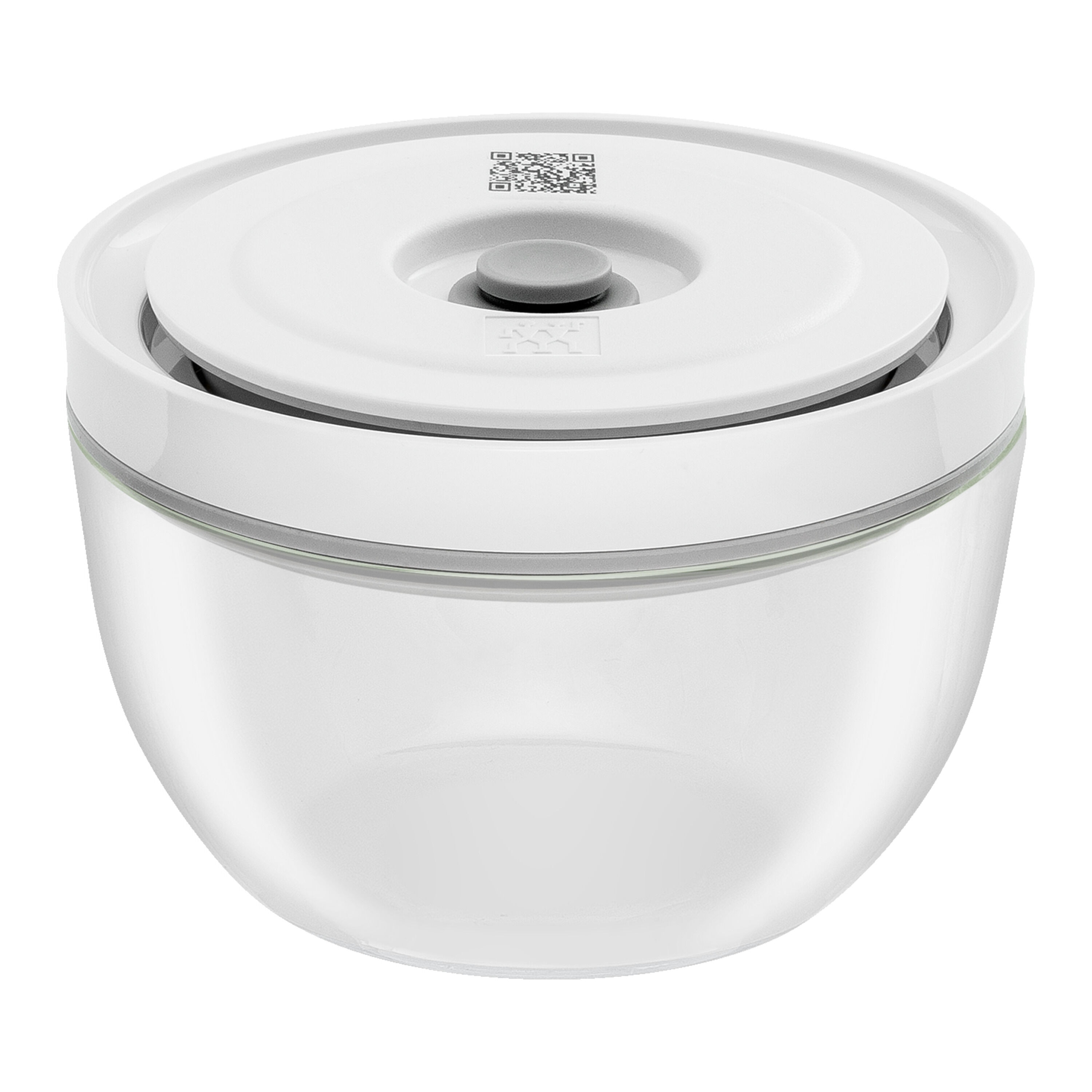 Imagen 4 de Bowls de vacío Fresh & Save Zwilling - Cristal 18 cm Cristal