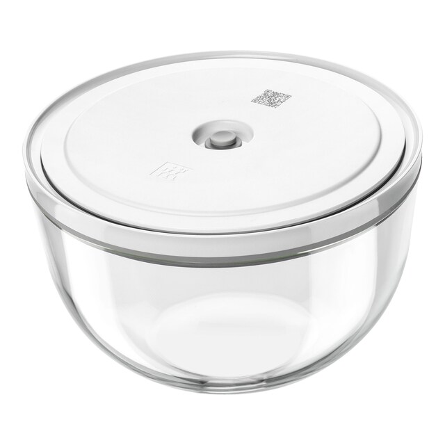 Imagen 0 de Bowls de vacío Fresh & Save Zwilling