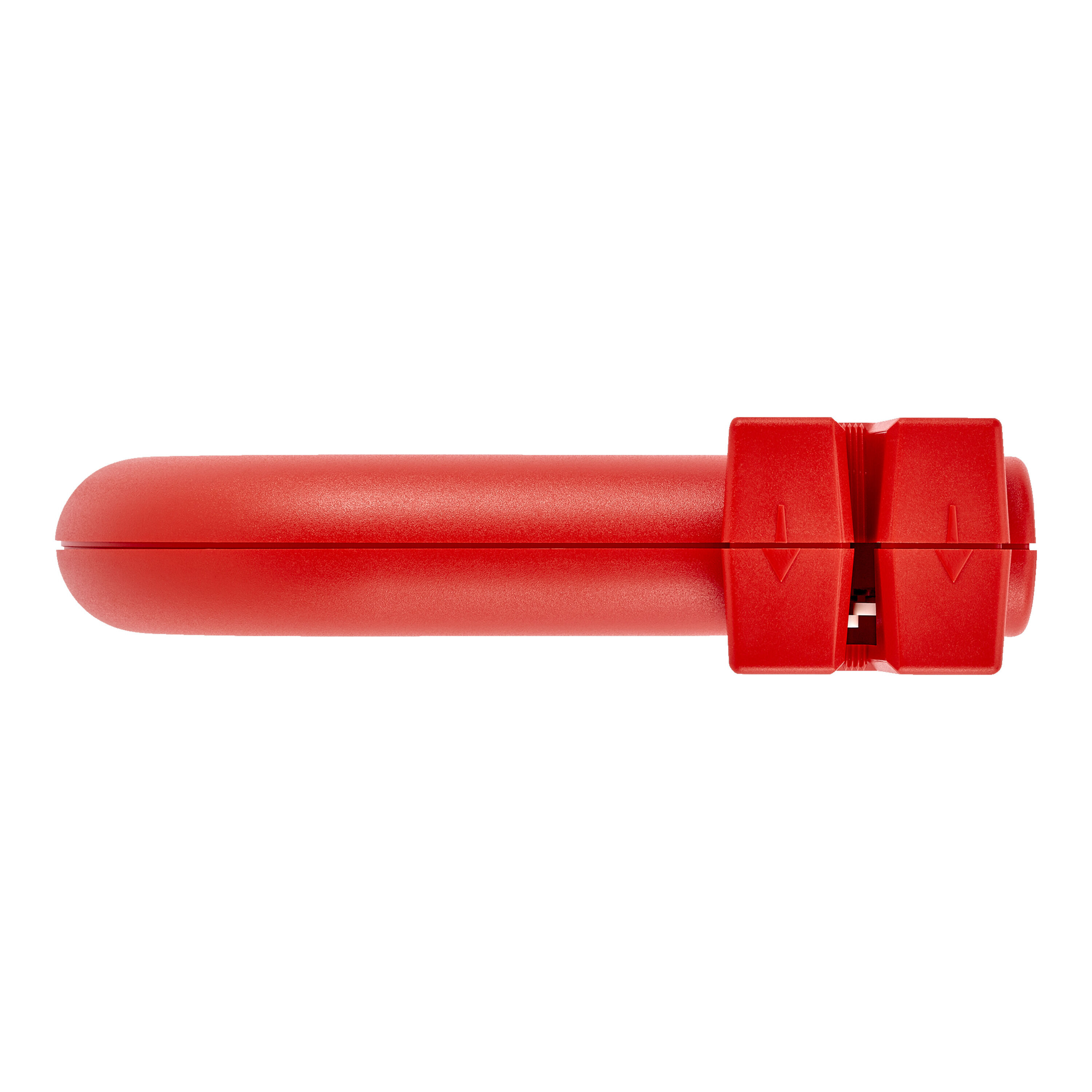 Imagen 4 de Afilador Twinsharp Zwilling - Rojo Rojo