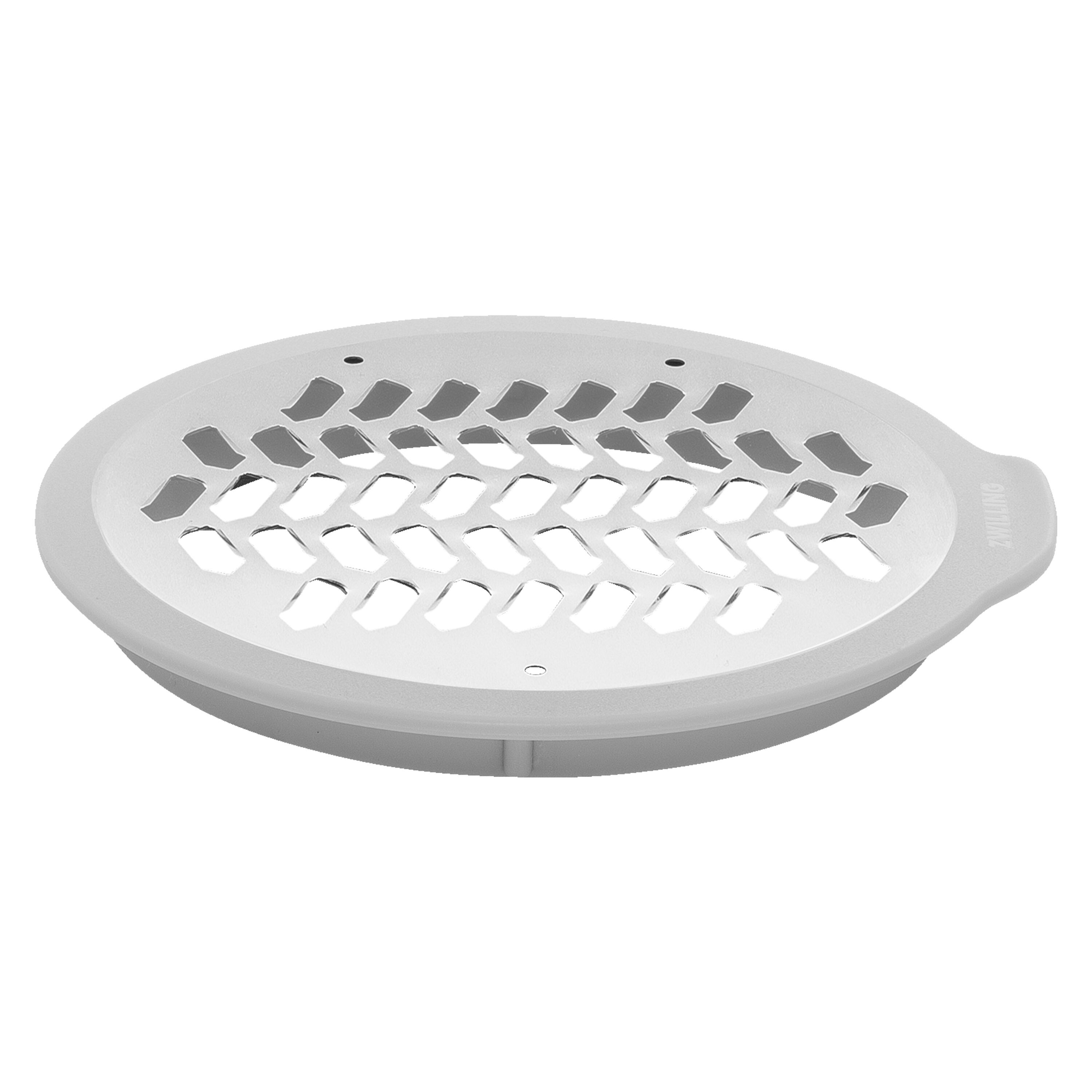 Set de 5 piezas Fresh & Save Zwilling - Gris Gris-5