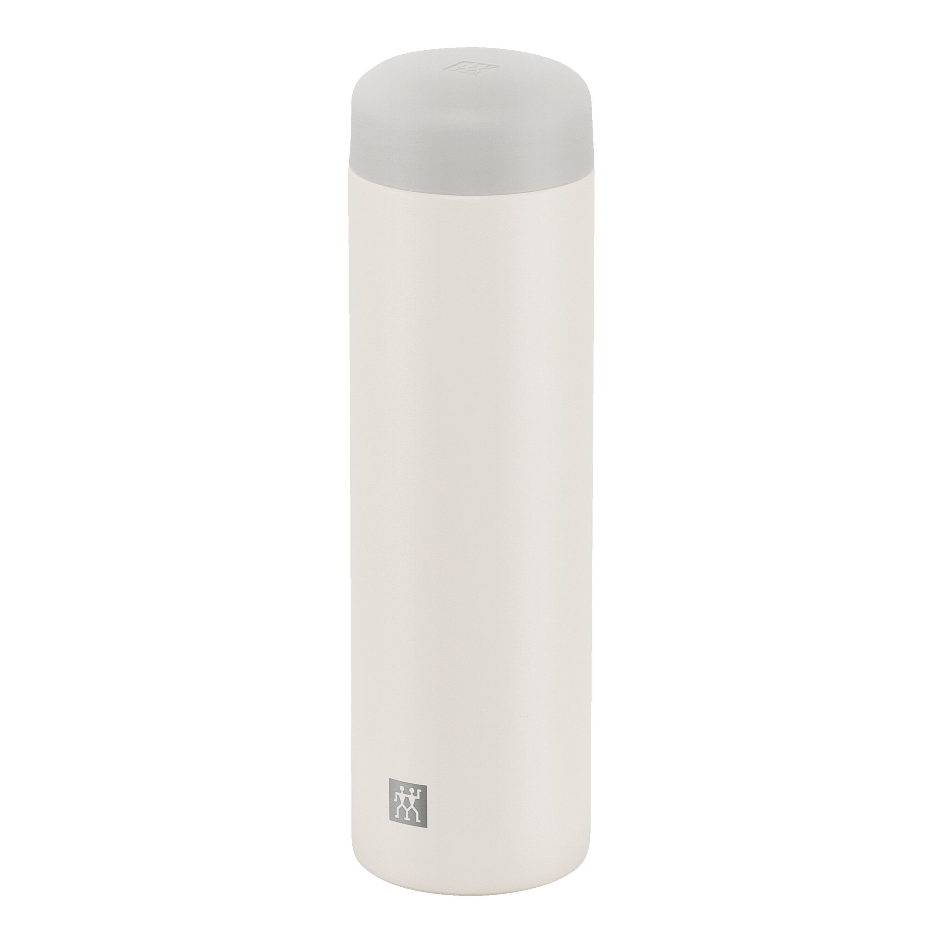 Imagen 1 de Termo para llevar Thermo plus Zwilling - Crema 500ml Crema