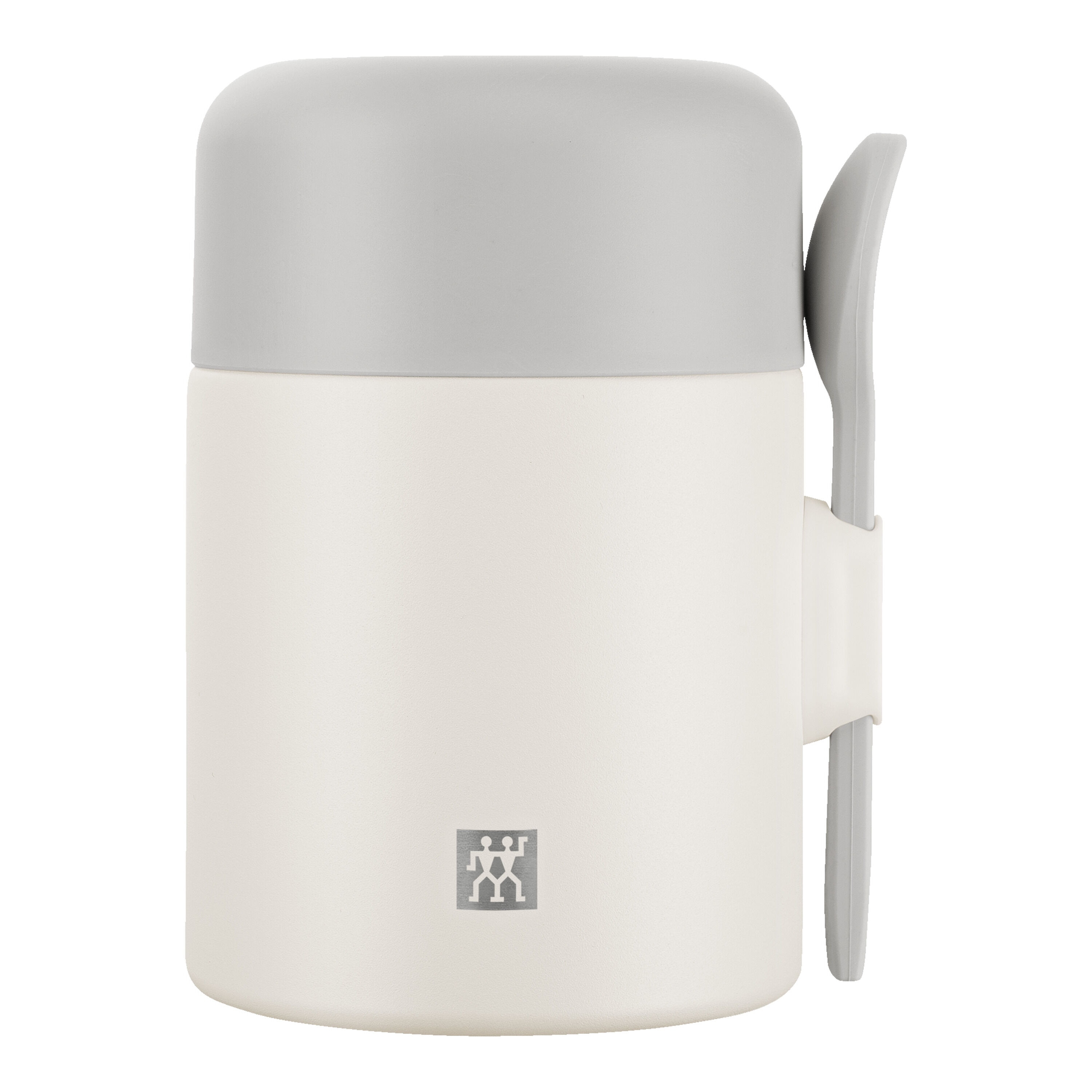 Termo para líquidos 600 ml Thermo plus Zwilling - Crema 600ml Crema-2