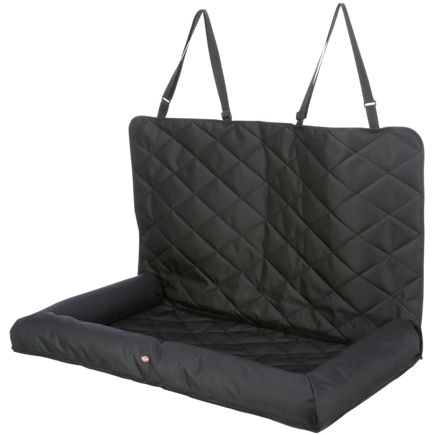 Asiento para coche Trixie