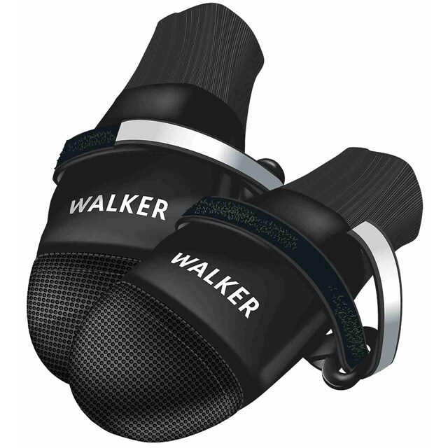 Imagen 0 de Botas Trixie para perros Confort Walker