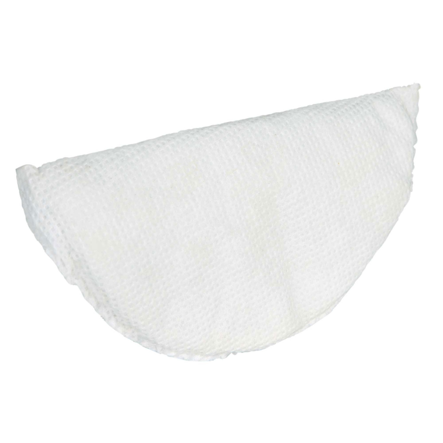 Repuesto Filtro de Carbono Active para ref. 24462 1