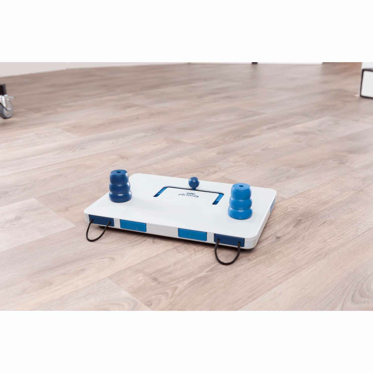 Imagen 0 de Juguete interactivo Trixie para perros Dog Activity Move2Win