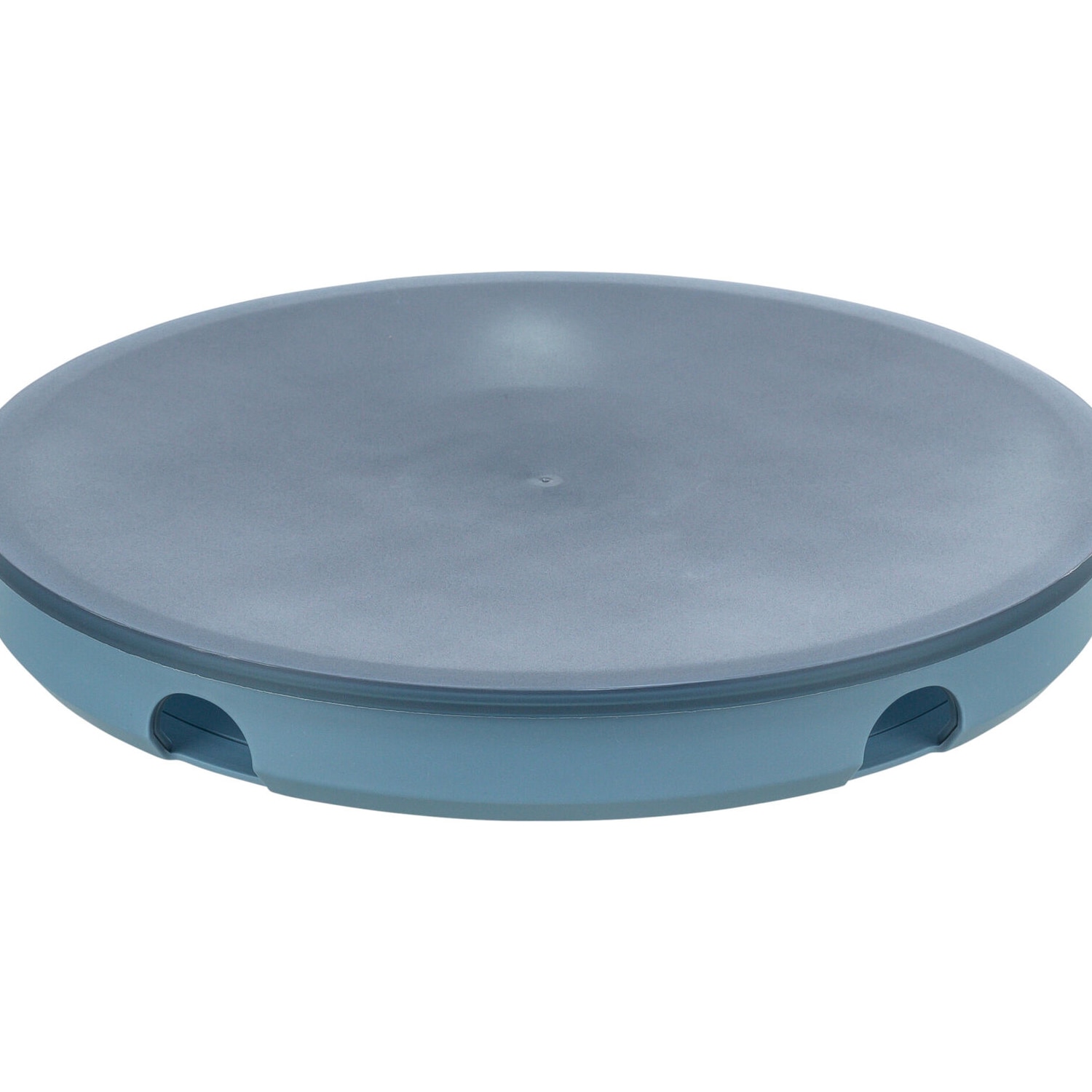 Imagen 0 de Dog Activity Rocking Maze, plástico, ø 28 cm