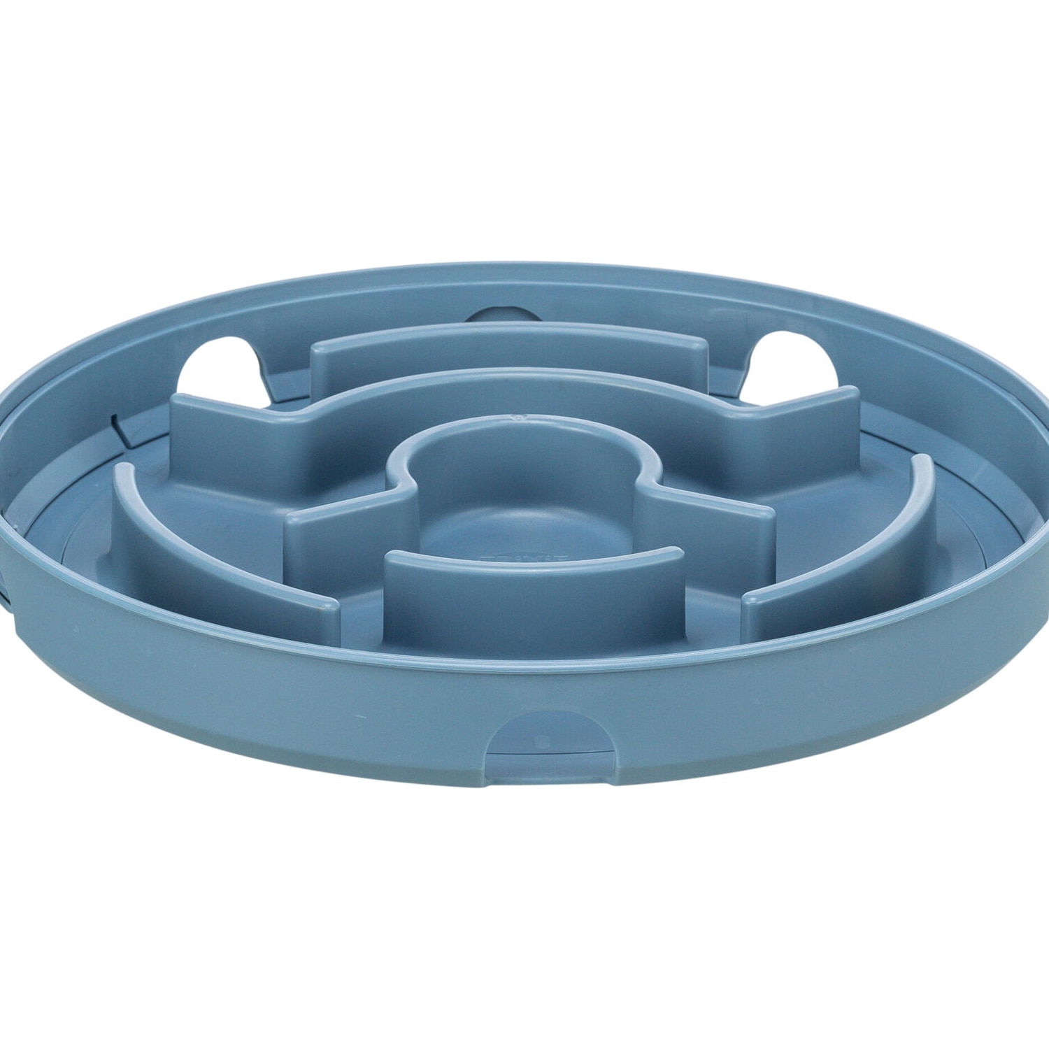 Imagen 3 de Dog Activity Rocking Maze, plástico, ø 28 cm