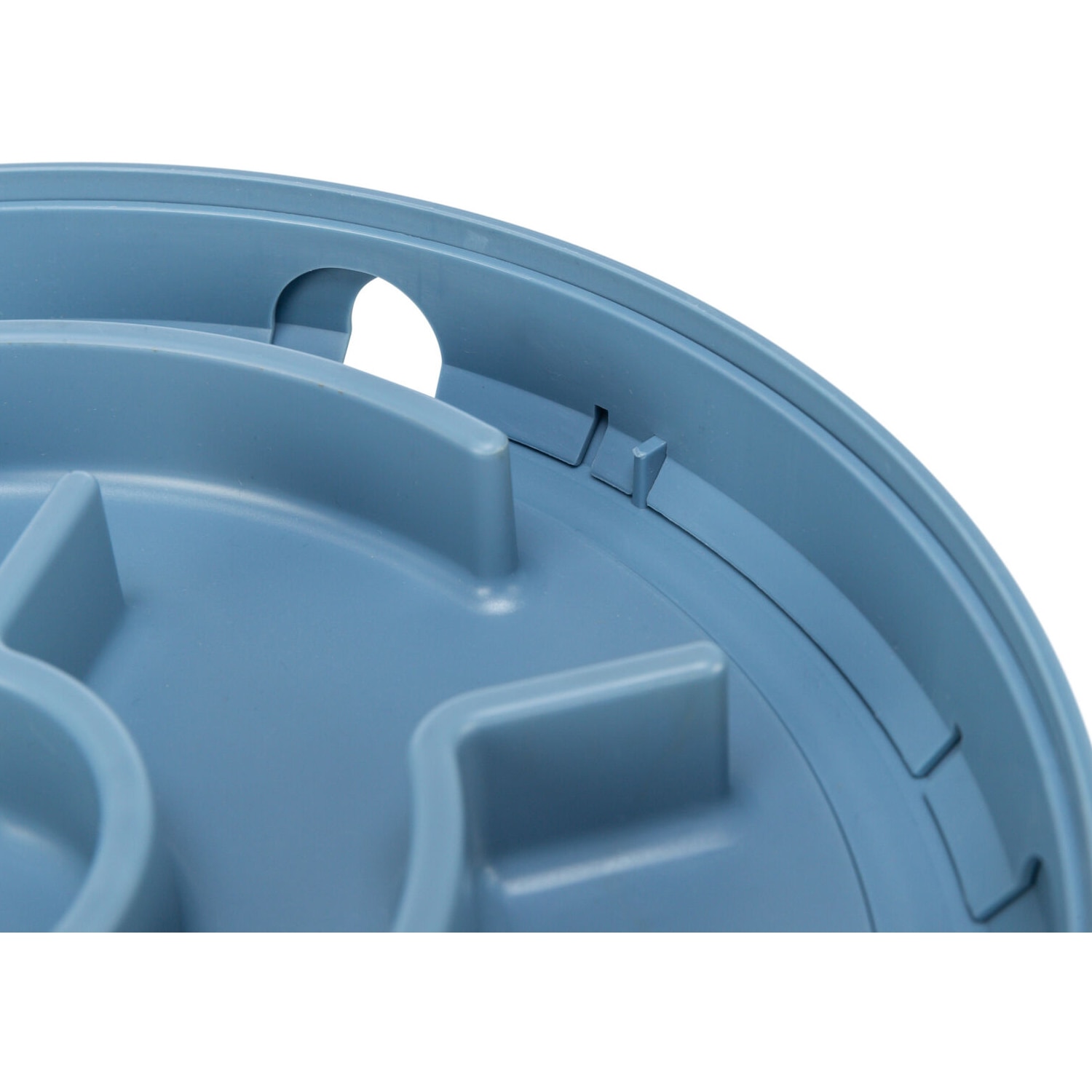 Imagen 4 de Dog Activity Rocking Maze, plástico, ø 28 cm