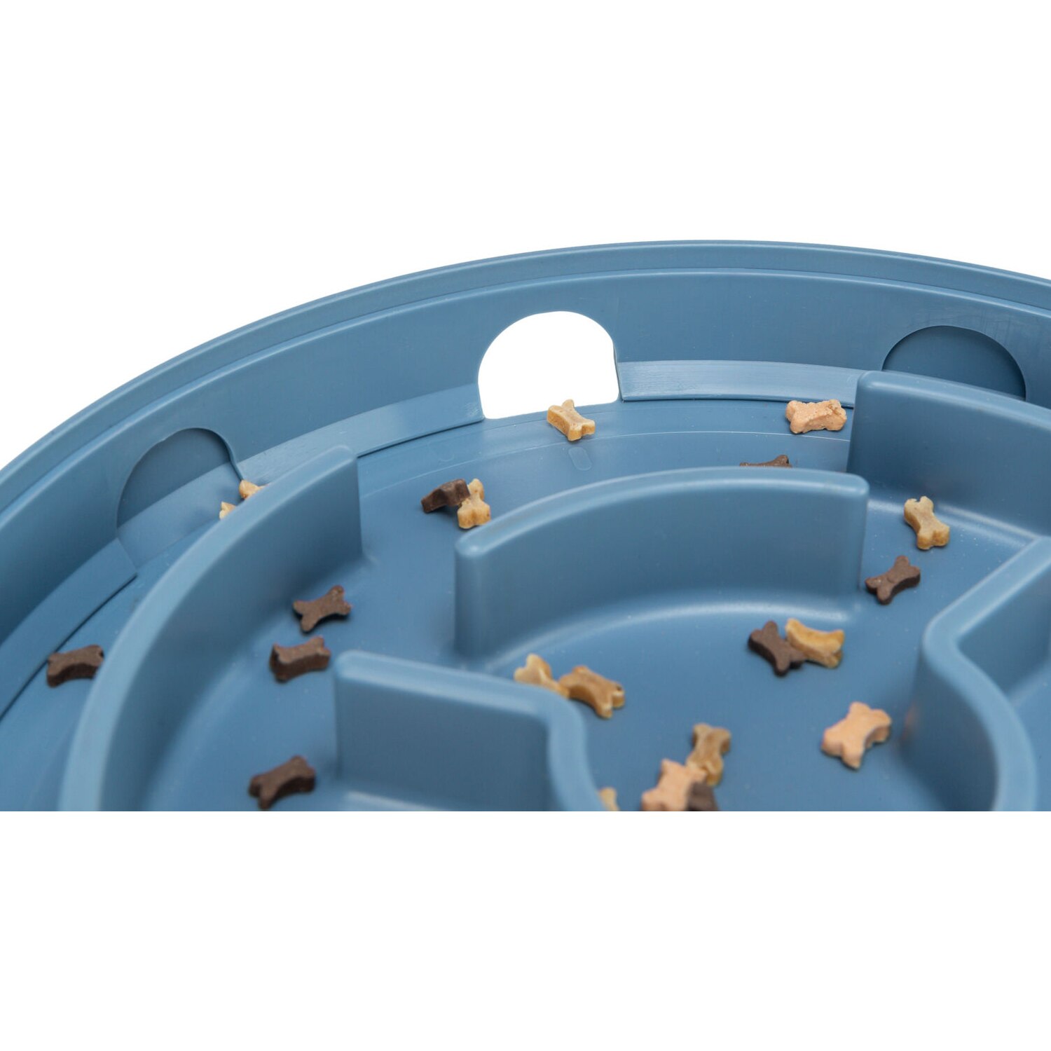 Imagen 6 de Dog Activity Rocking Maze, plástico, ø 28 cm