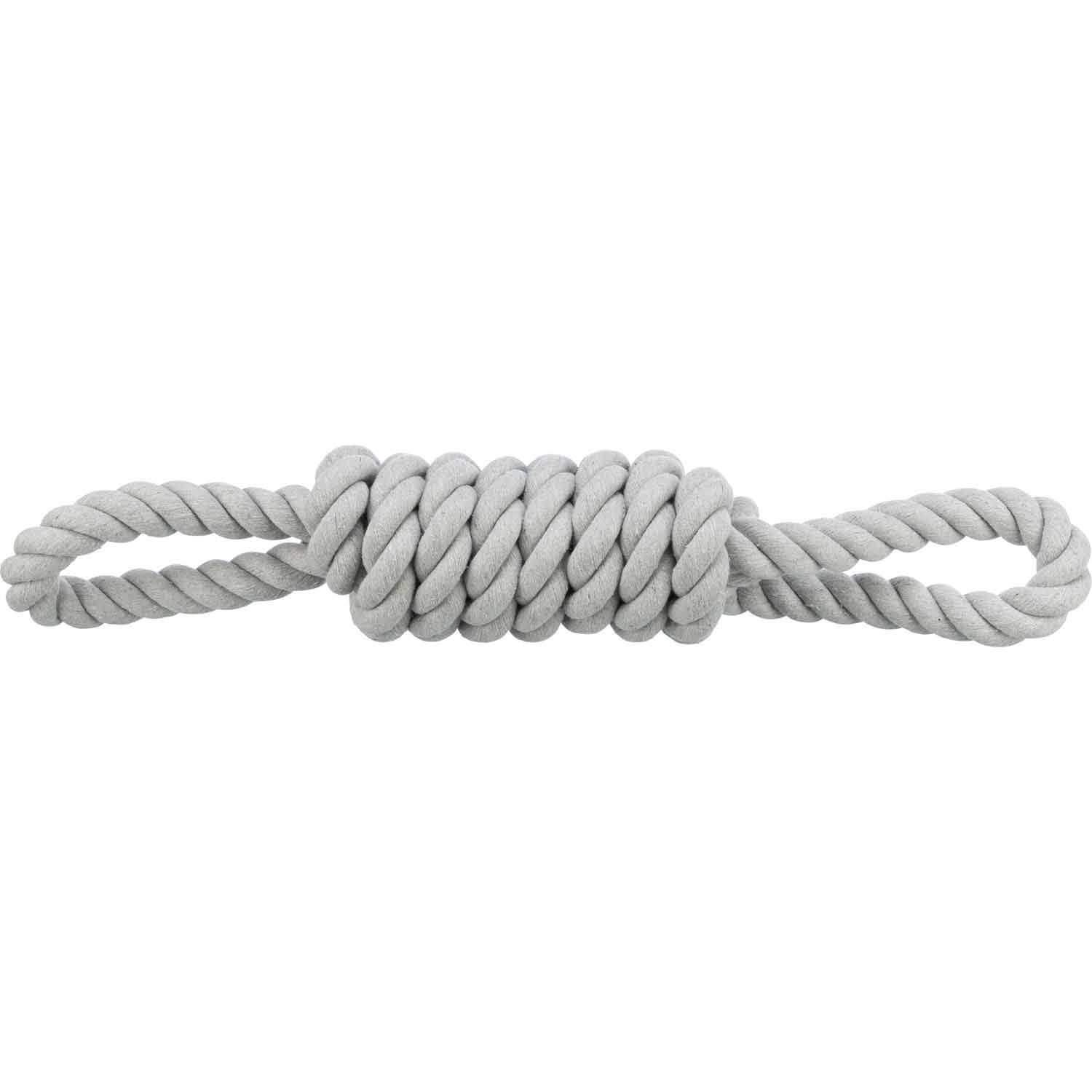 Juguete de cuerda, 65 cm 2
