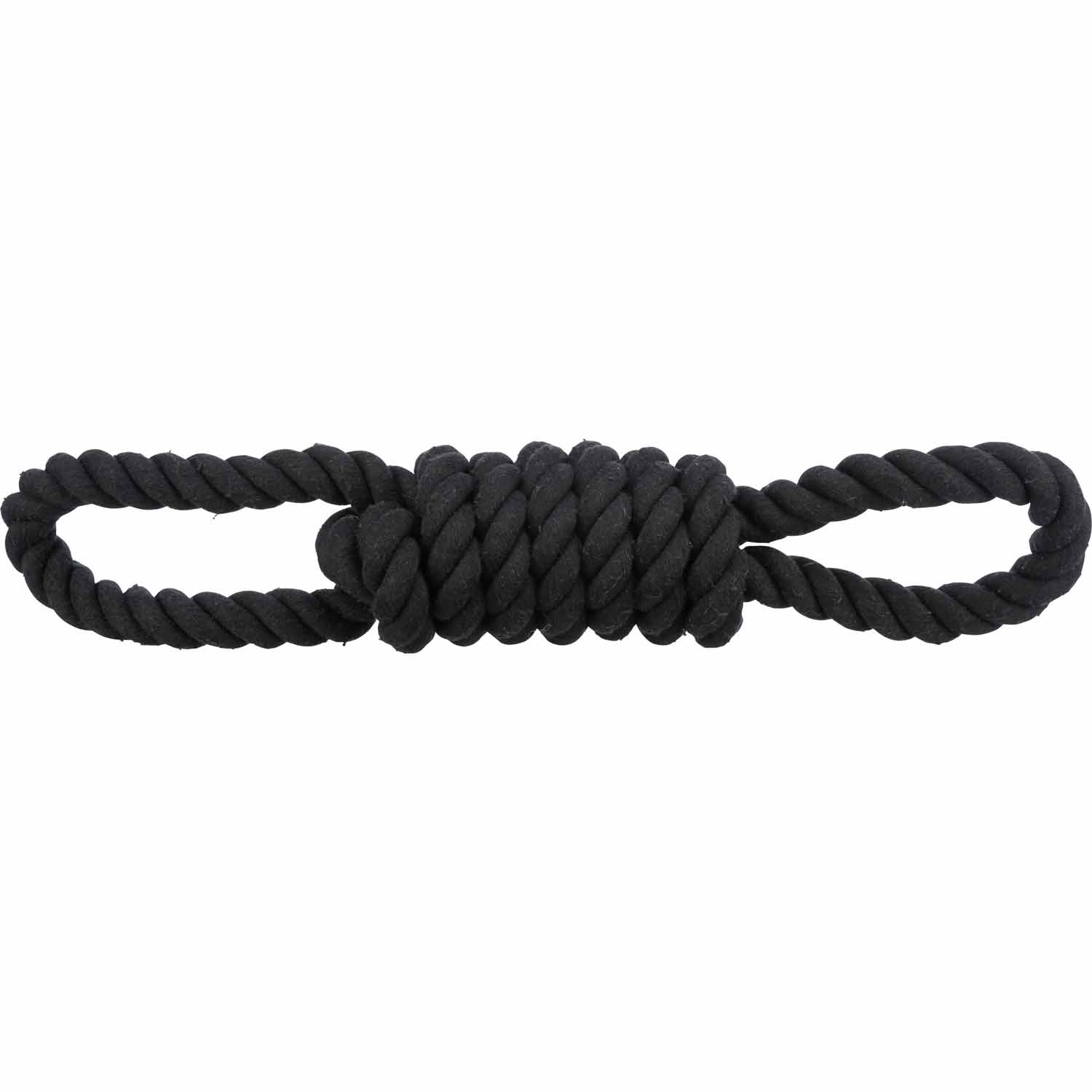 Juguete de cuerda, 65 cm 3