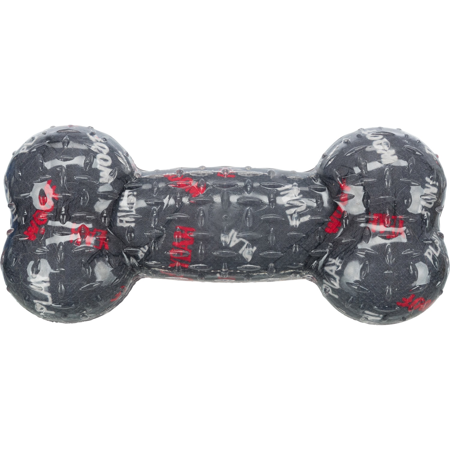 Juguete Trixie para perros  de Caucho Termoplástico (TPR)