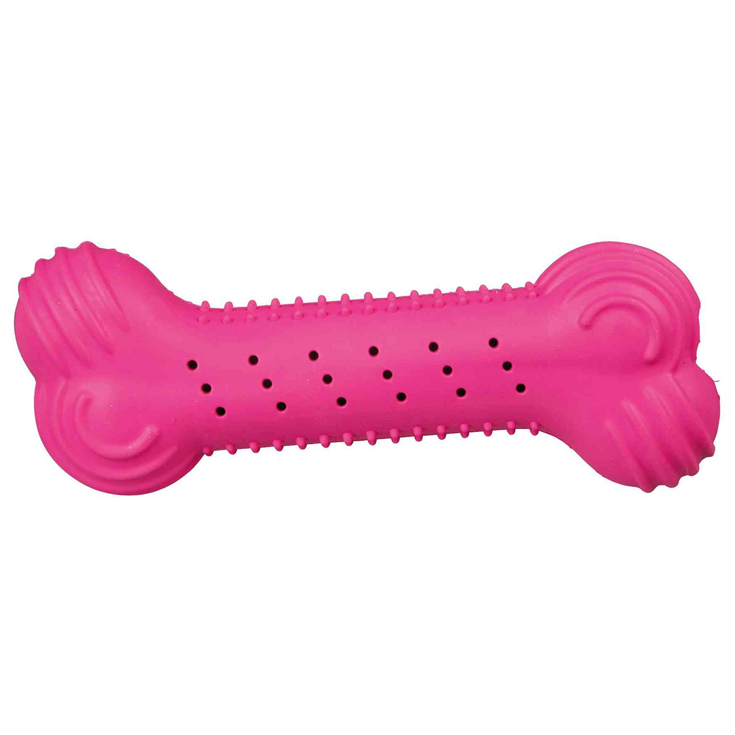 Imagen 0 de Juguete Trixie para perros con Papel Crunch