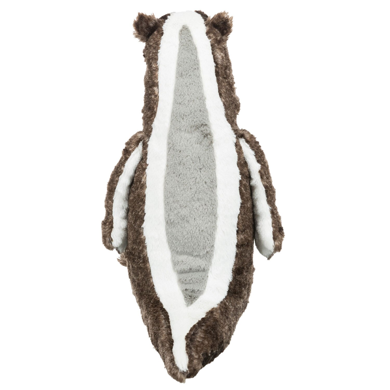 Oso Hormiguero, peluche, 50 cm 2