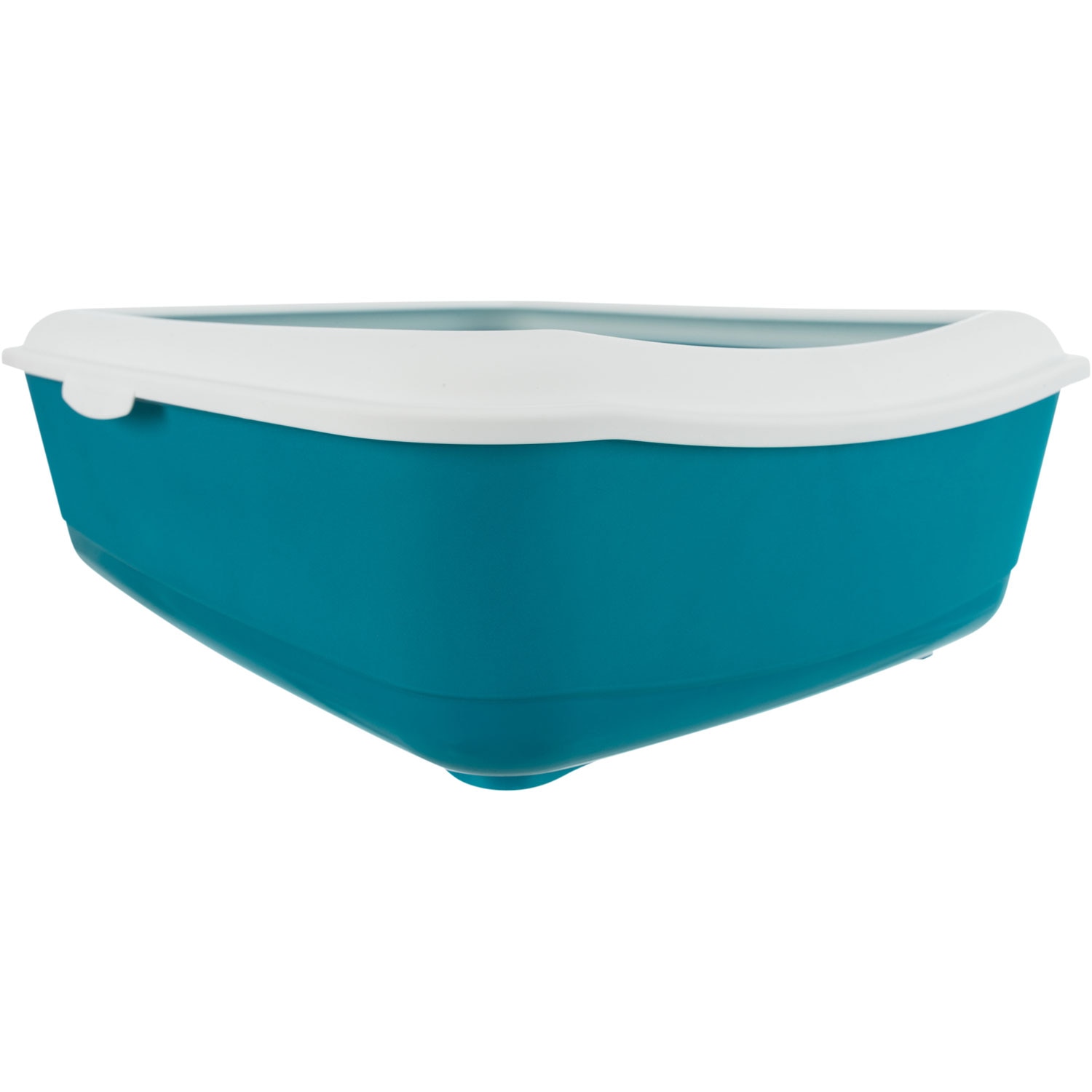 Arenero Trixie para gatos Classic 2