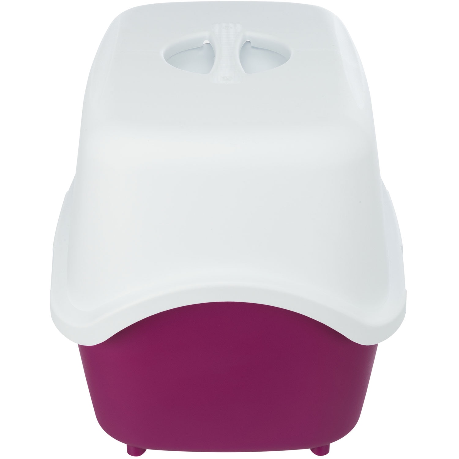 Gatera Trixie para gatos Vico 2