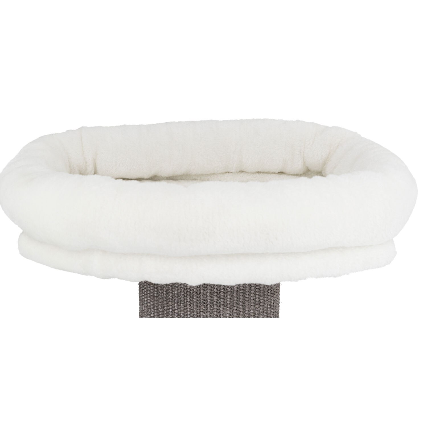 Rascador Trixie para gatos Acadia pared 2