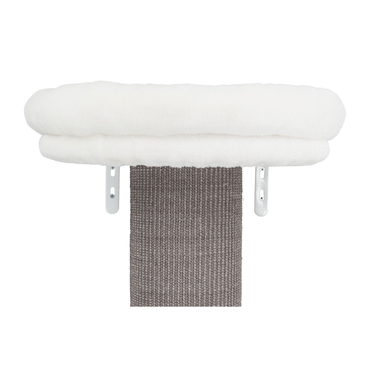 Rascador Trixie para gatos Acadia pared 3