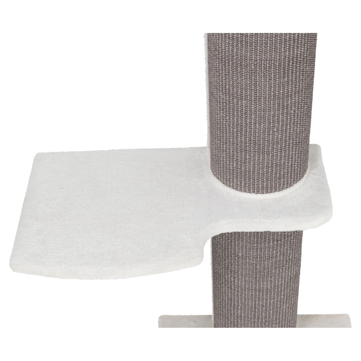 Rascador Trixie para gatos Acadia pared 5